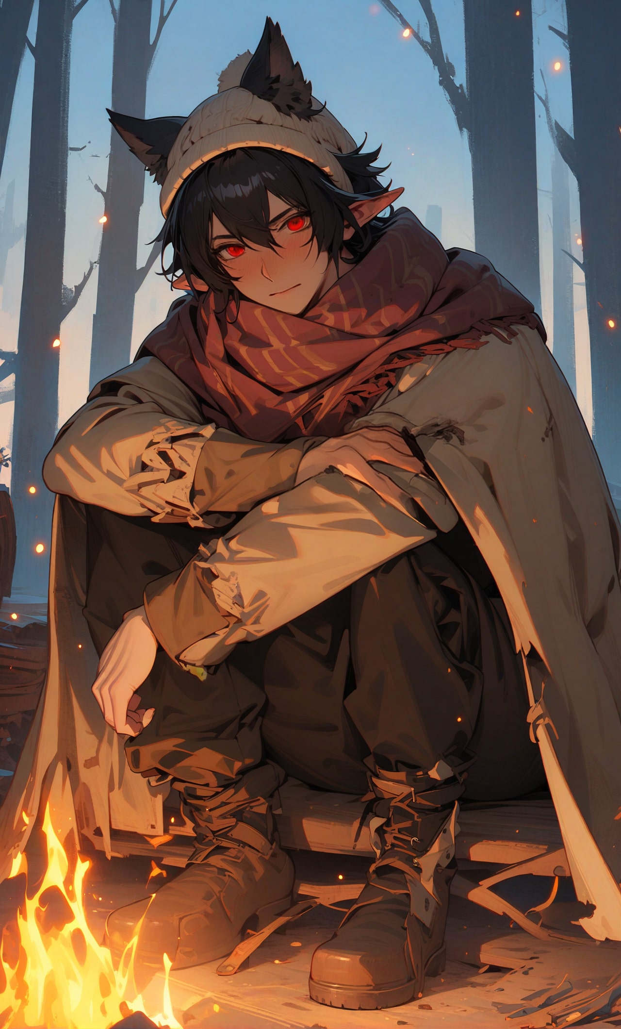 background