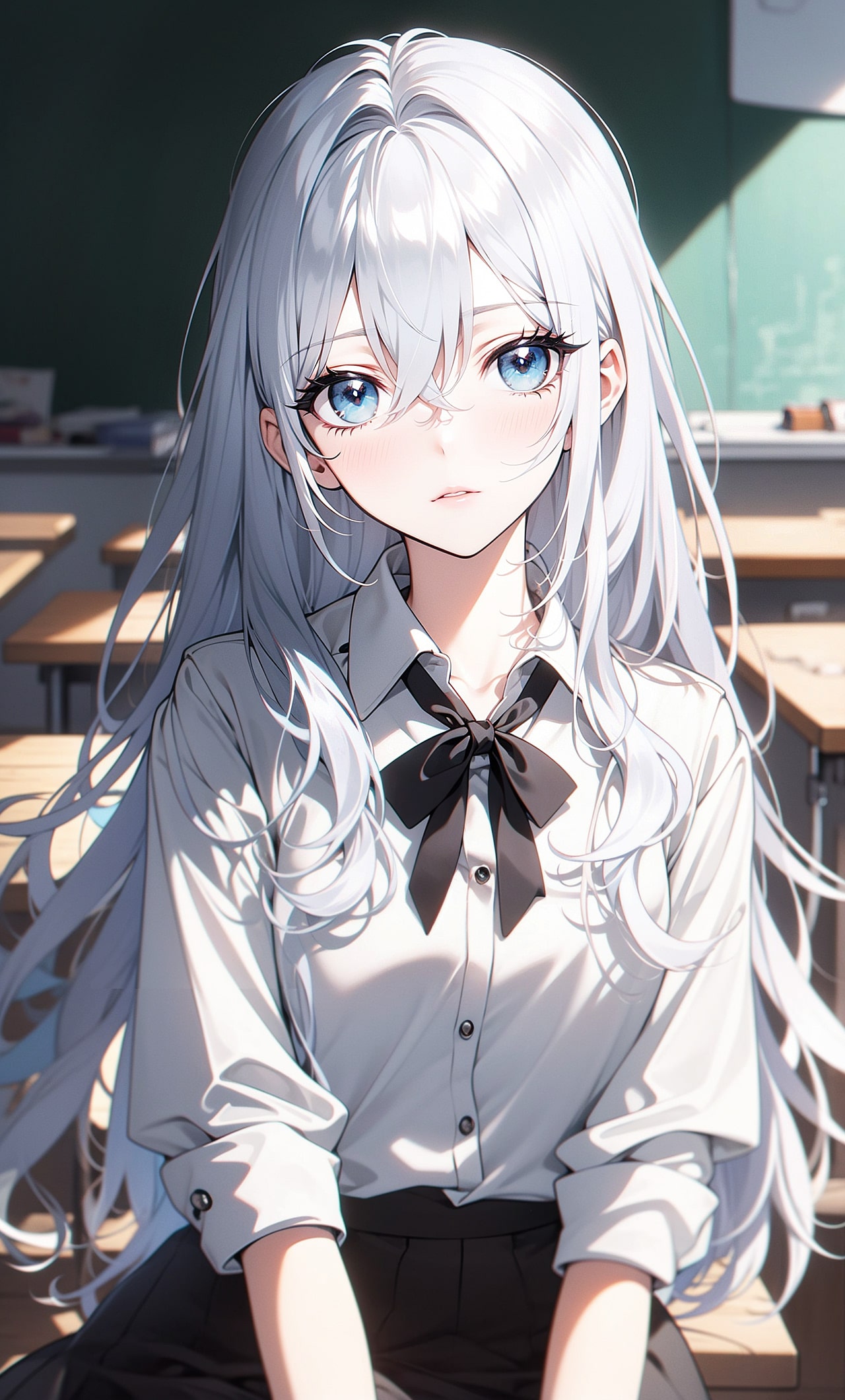 江依蝶