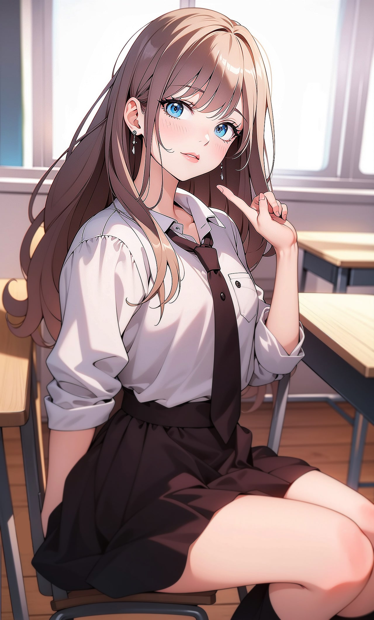 矢崎