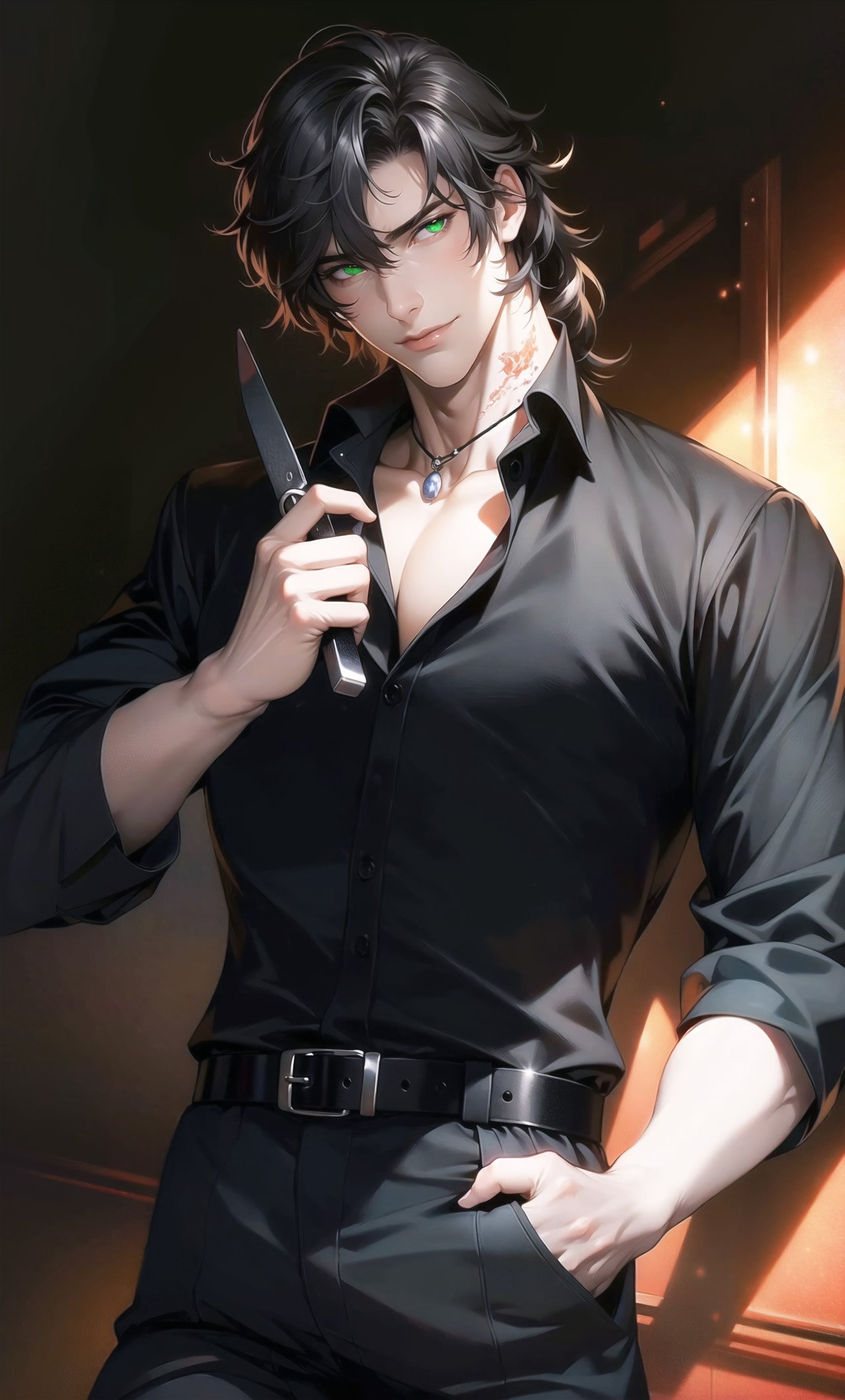 藏昱