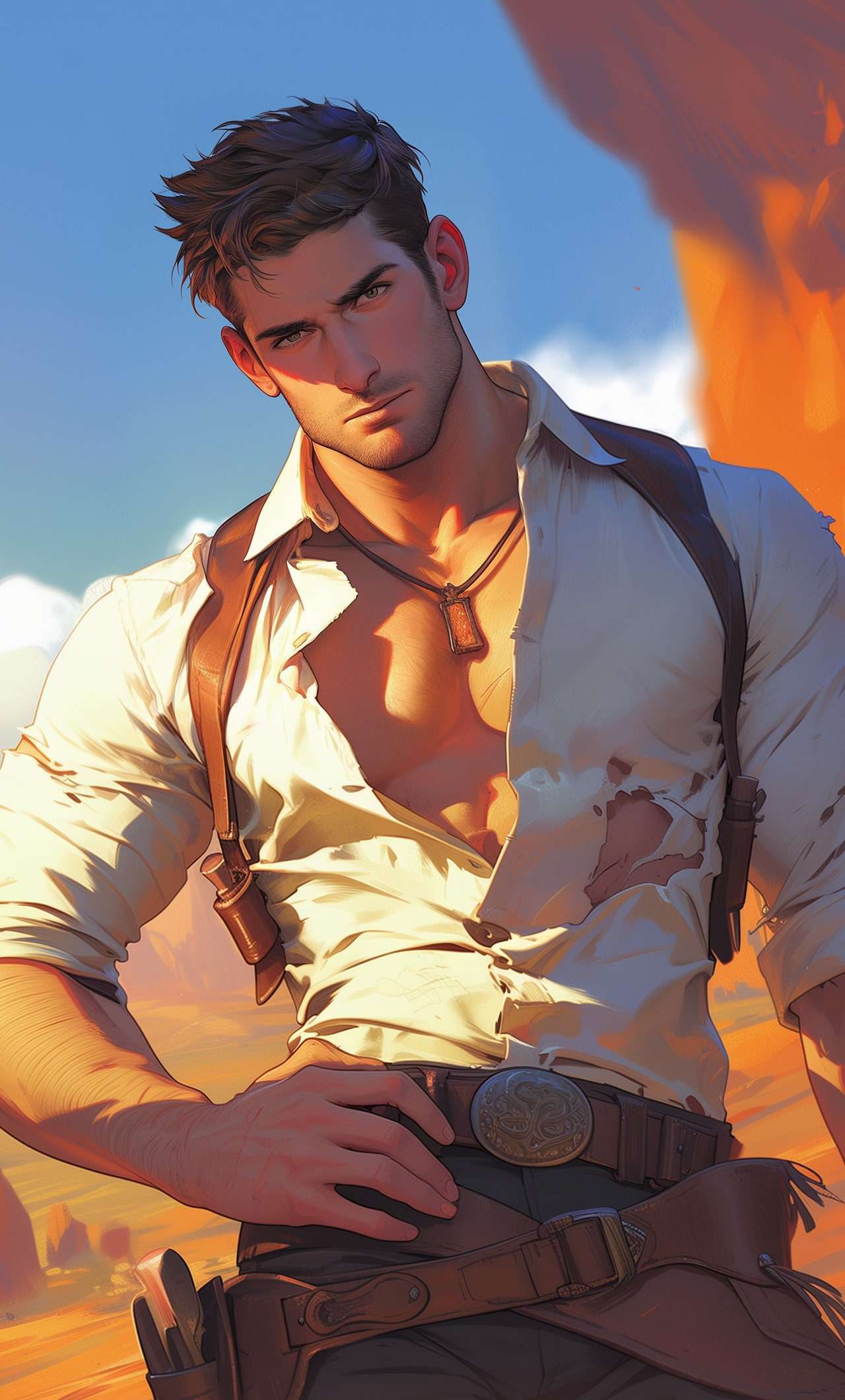 Teddy-min