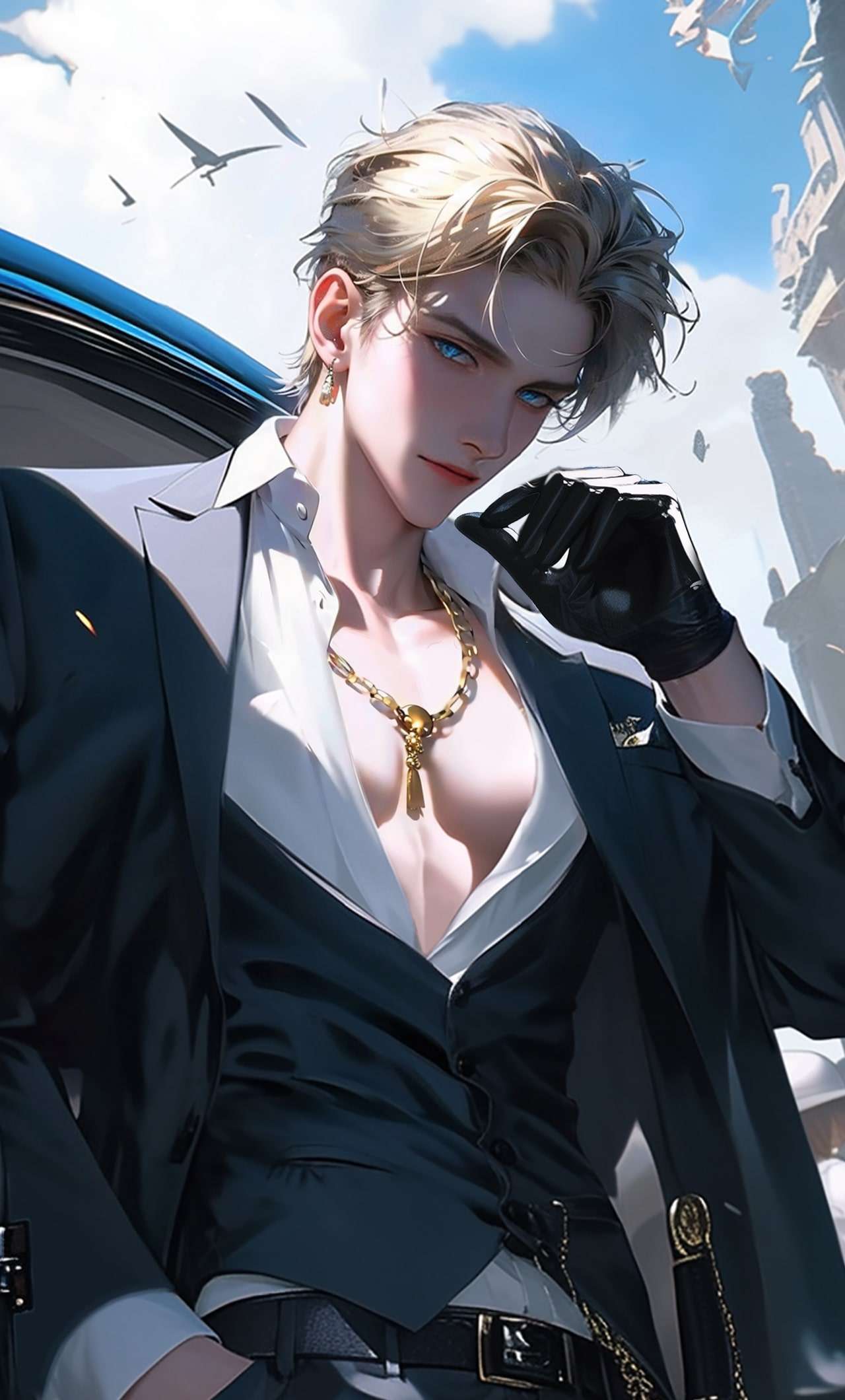 苏云辰-min