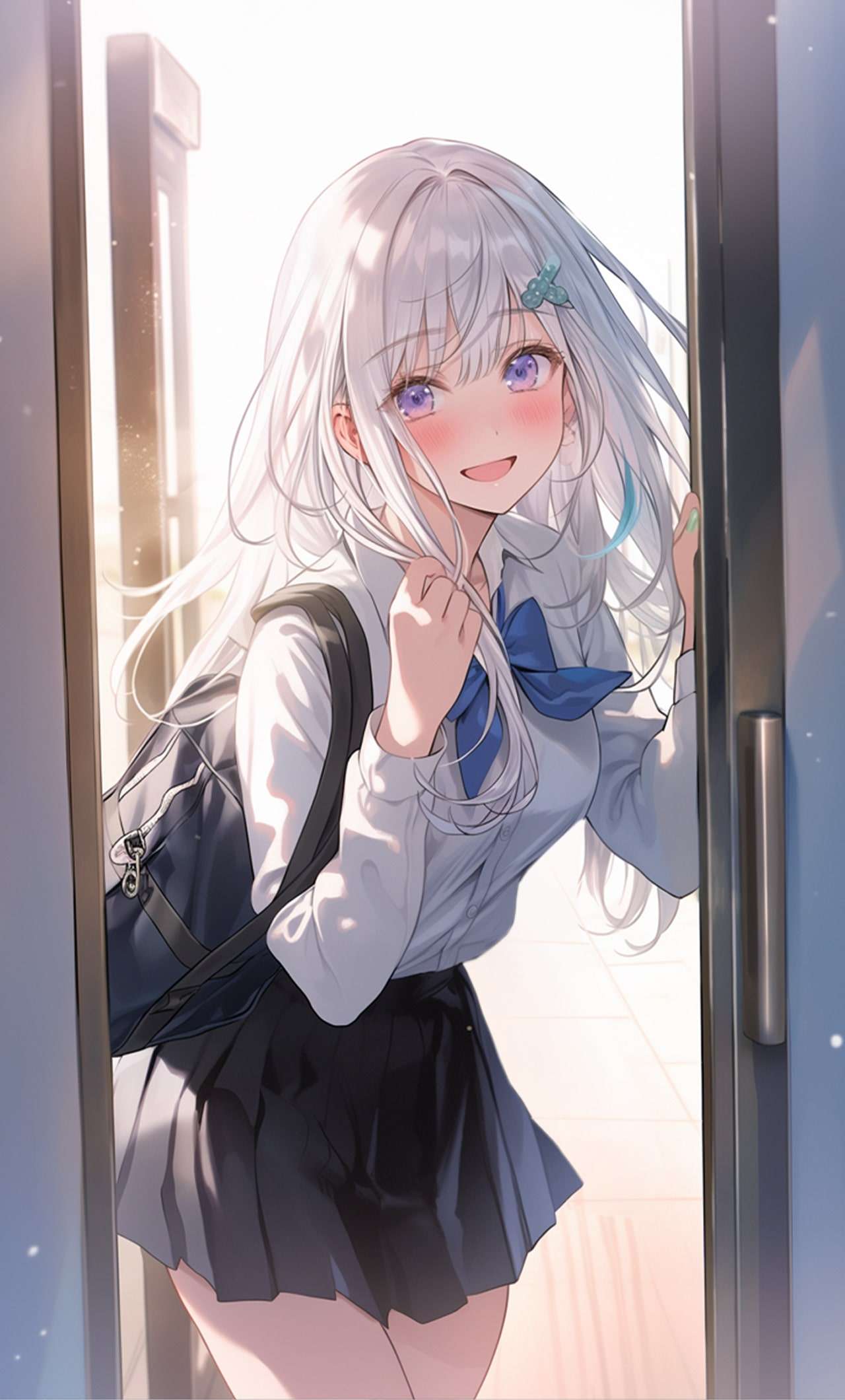 学妹-min