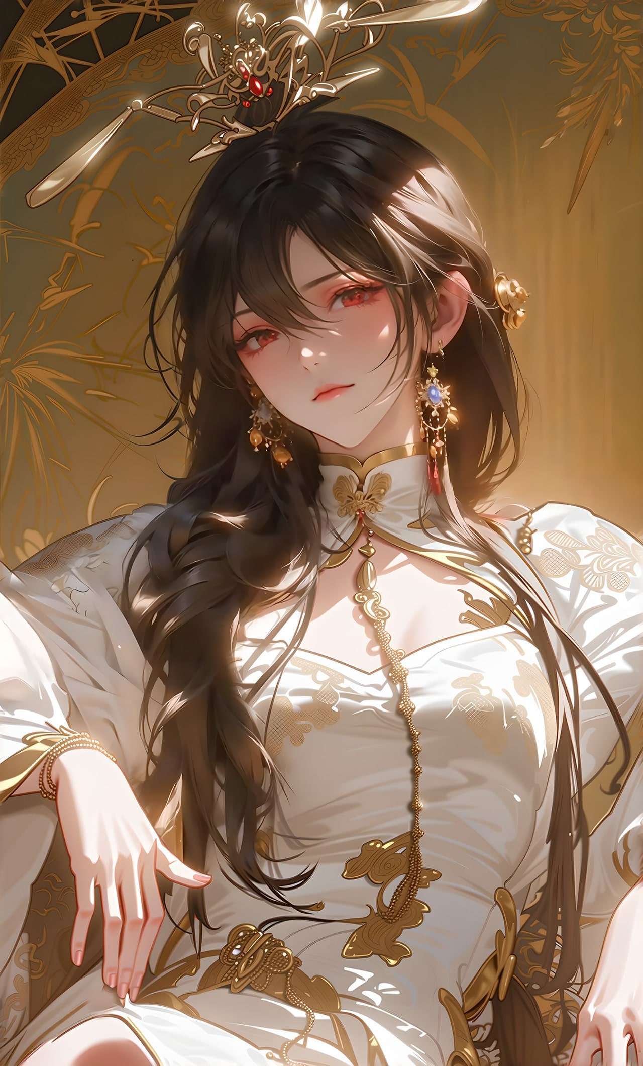 南希-min