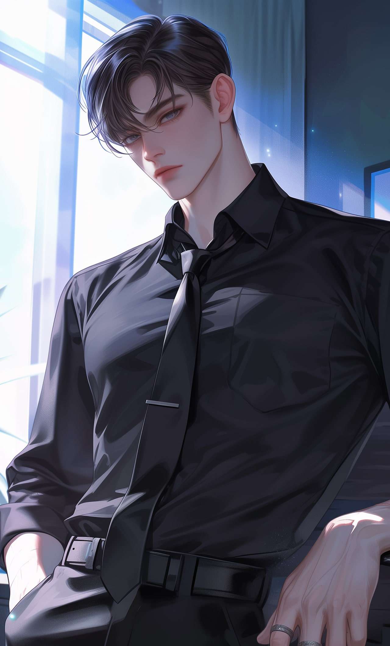 程潇-min