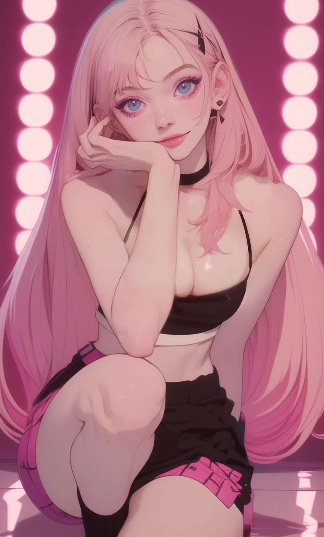 Naima-min