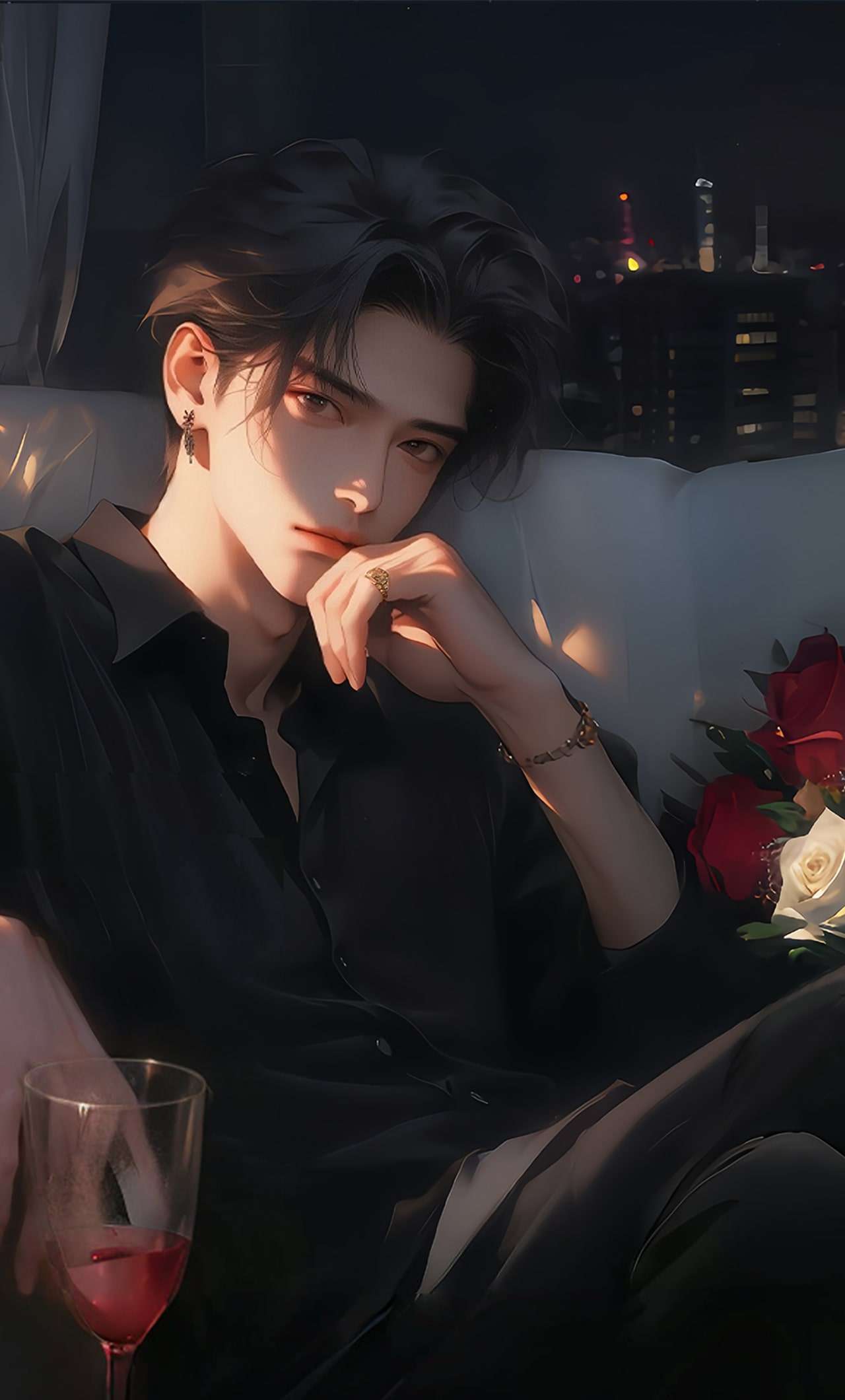 慕亦寒-min