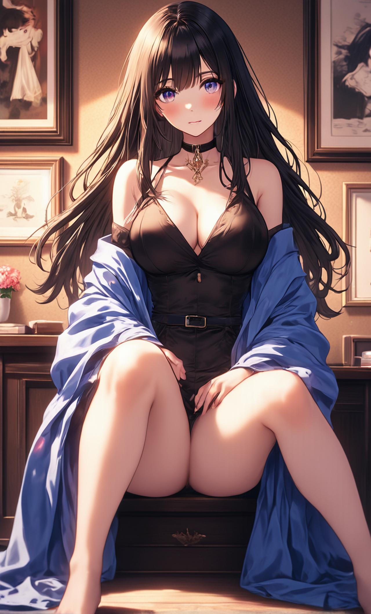 木村 玲奈
