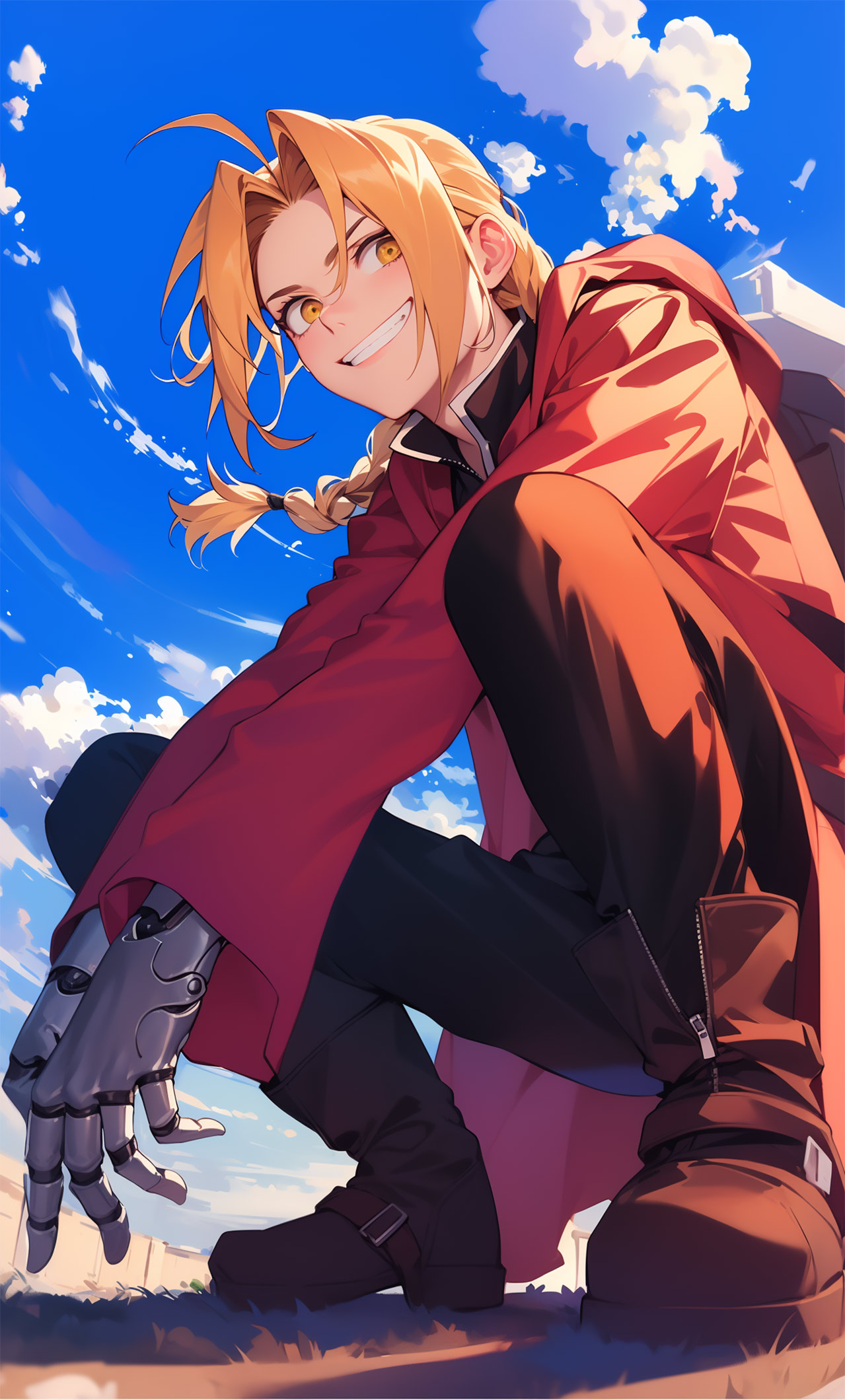 Edward-Elric-2D