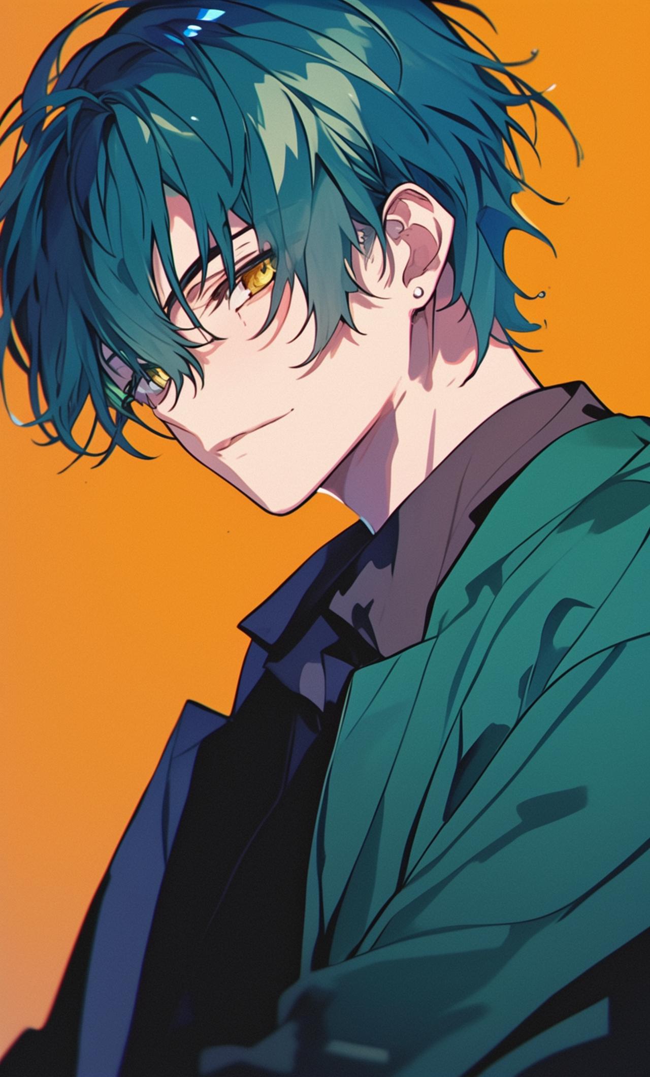 簓