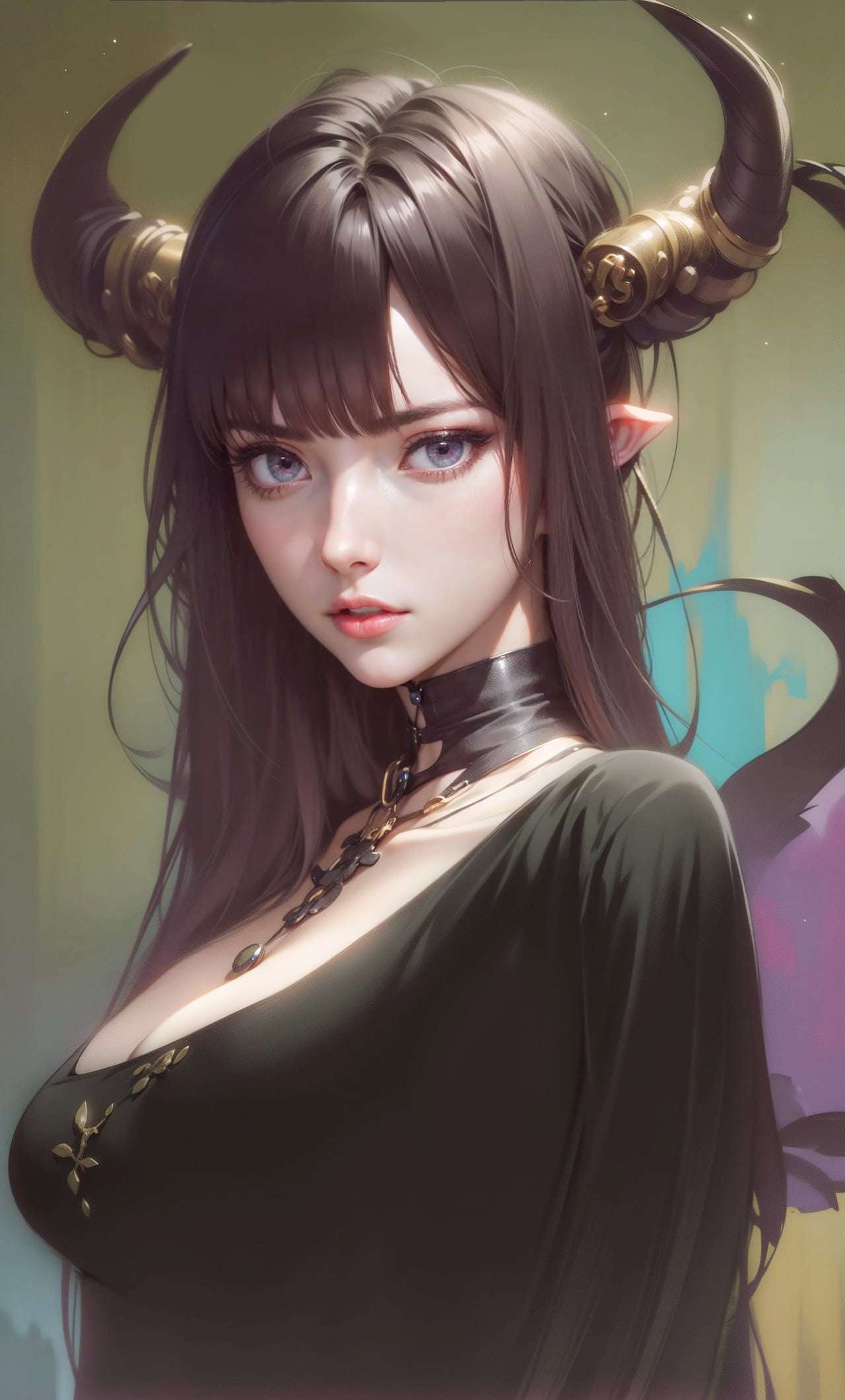 Seraphina