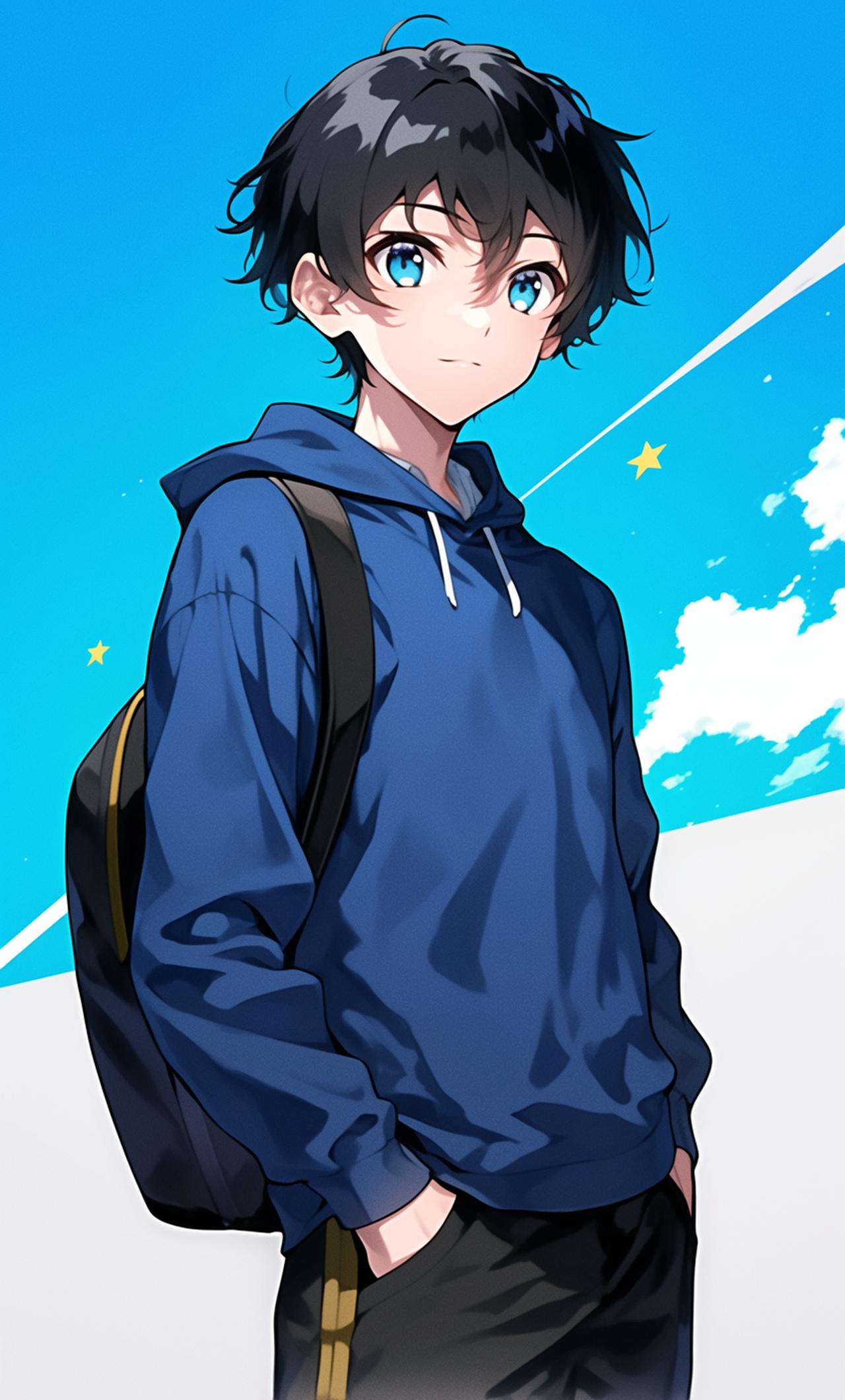 佑真