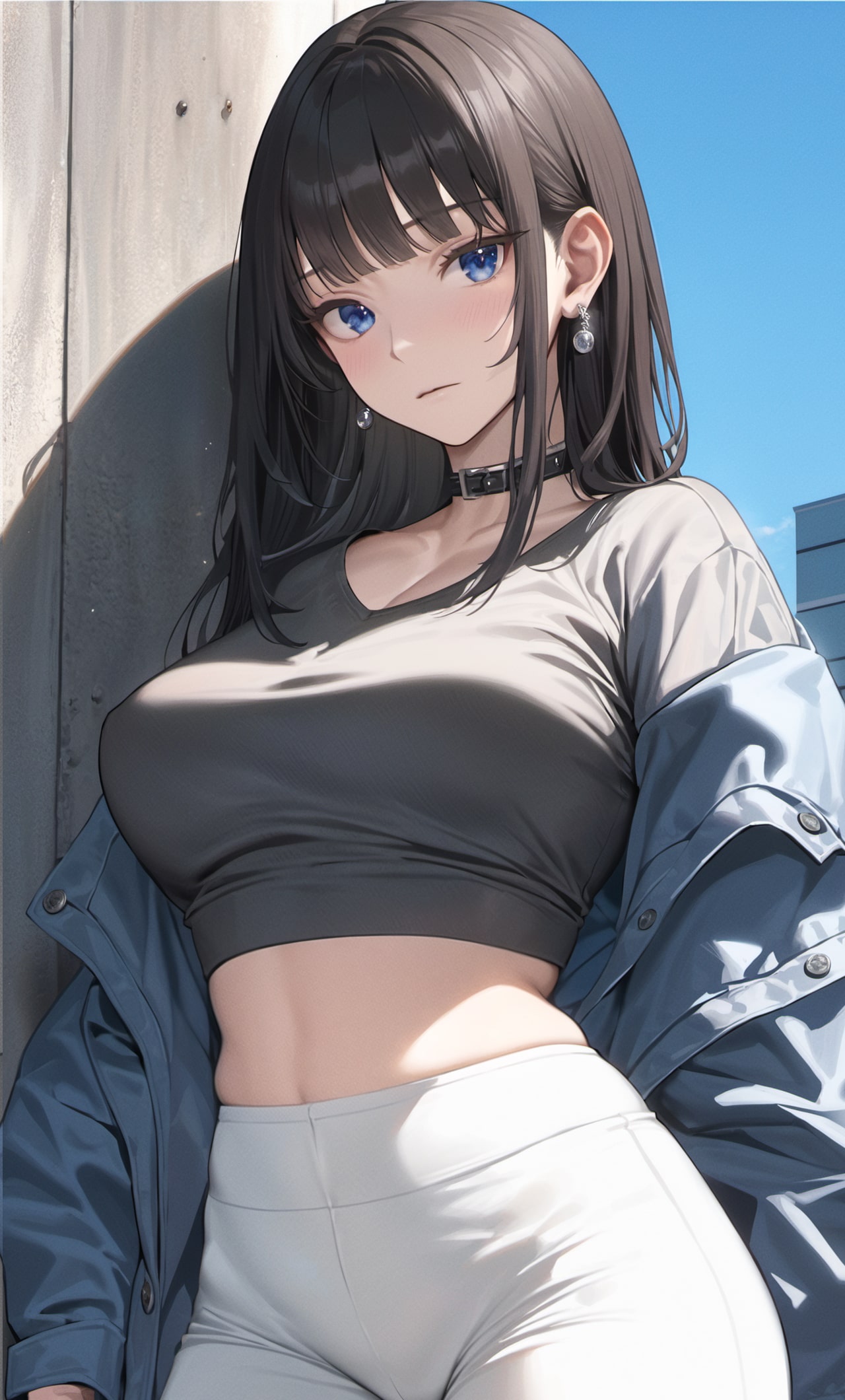 美玲