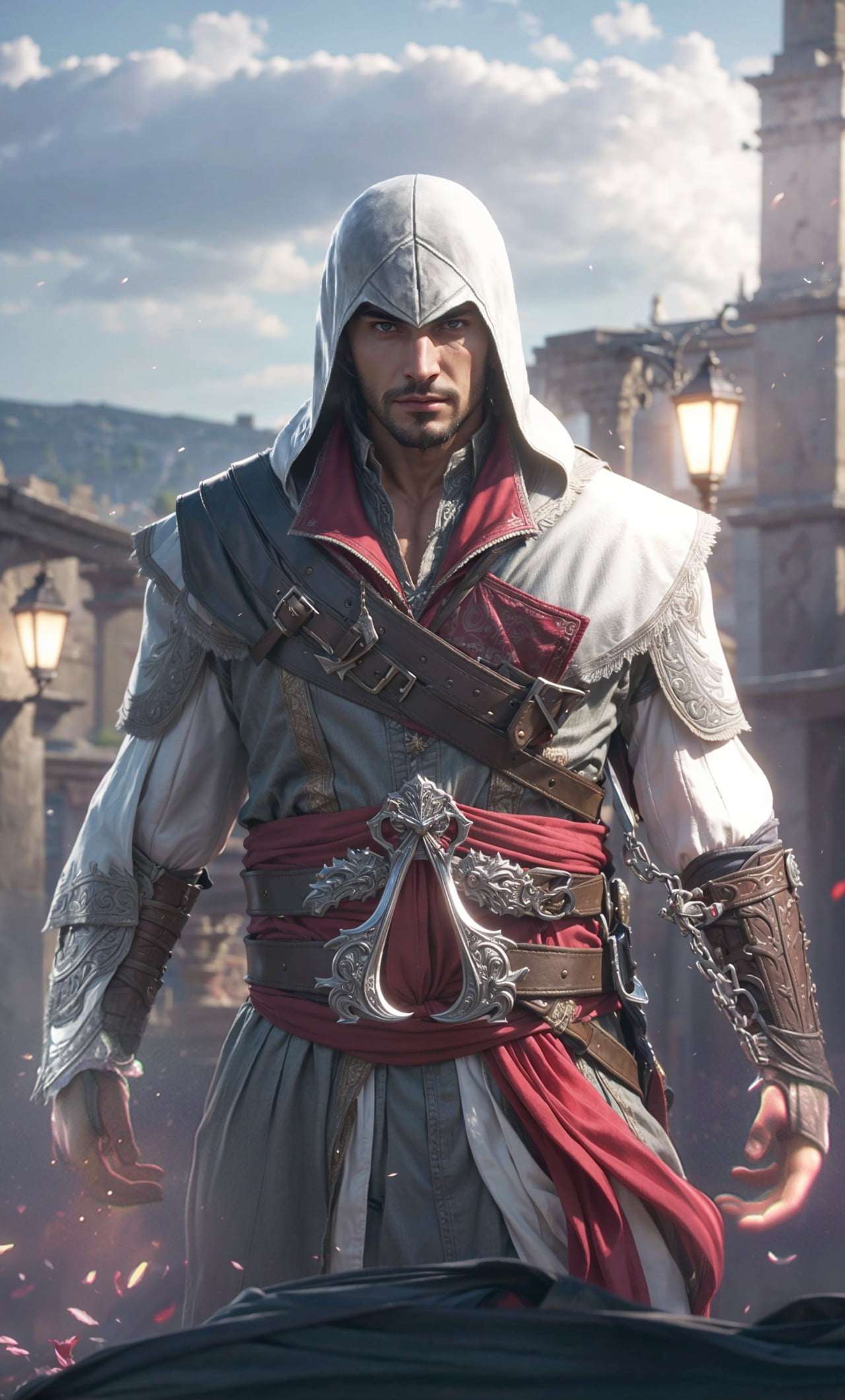 Ezio_Auditore