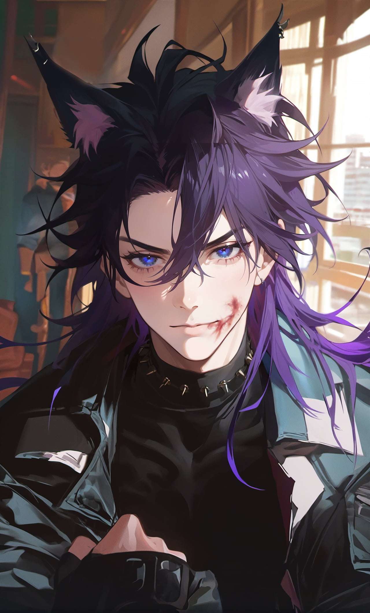 Zero