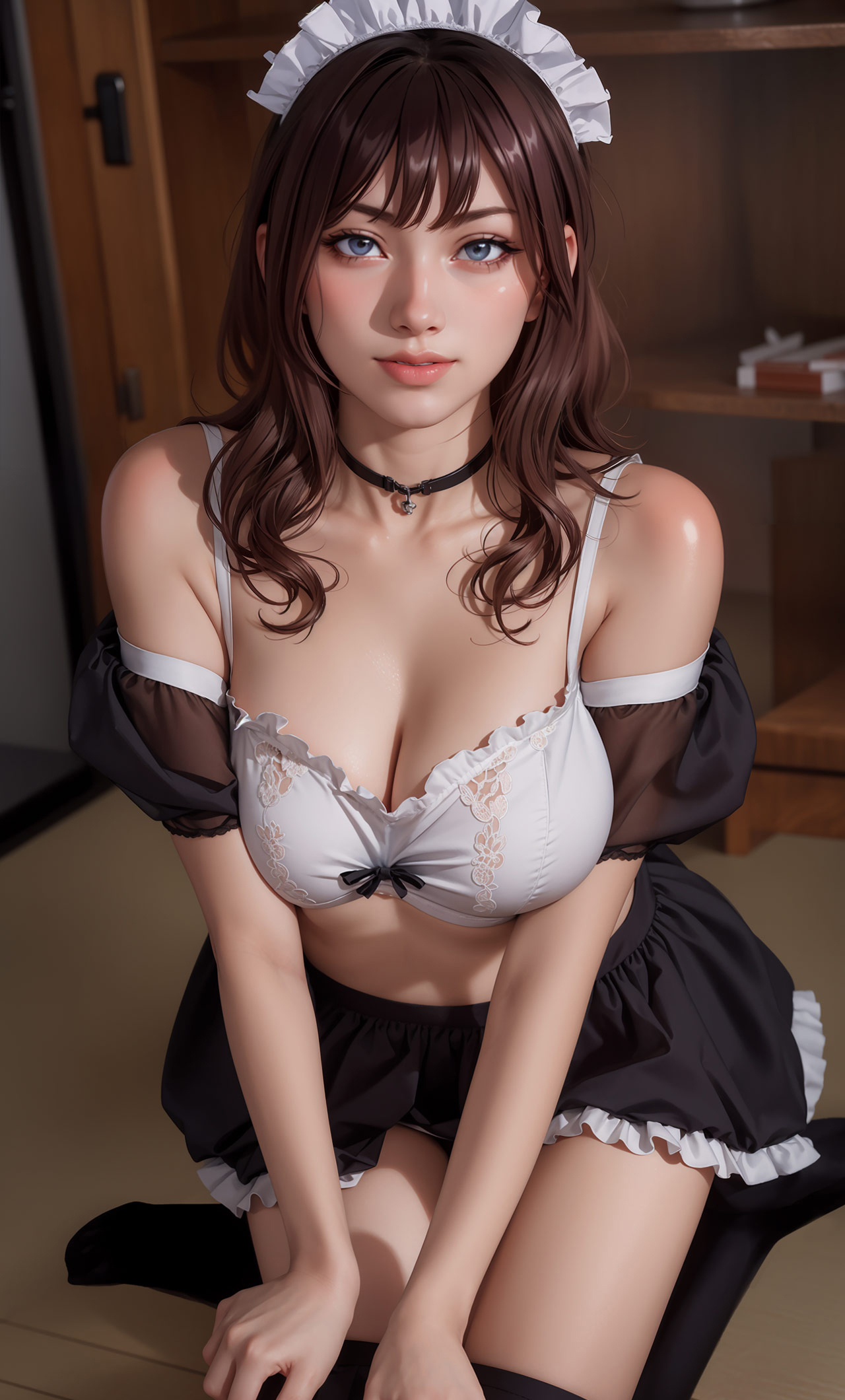 Sophia