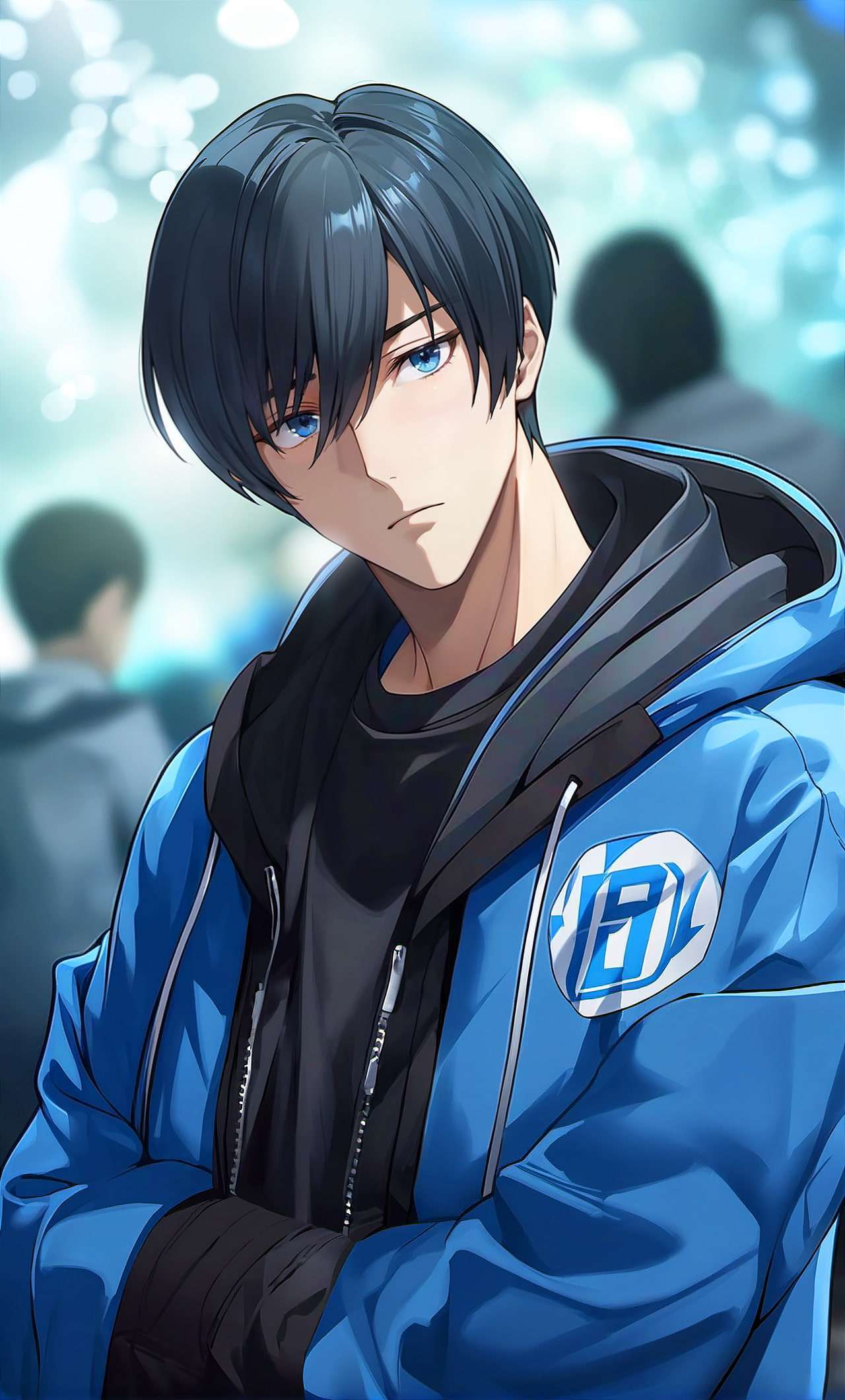 Rin_Itoshi