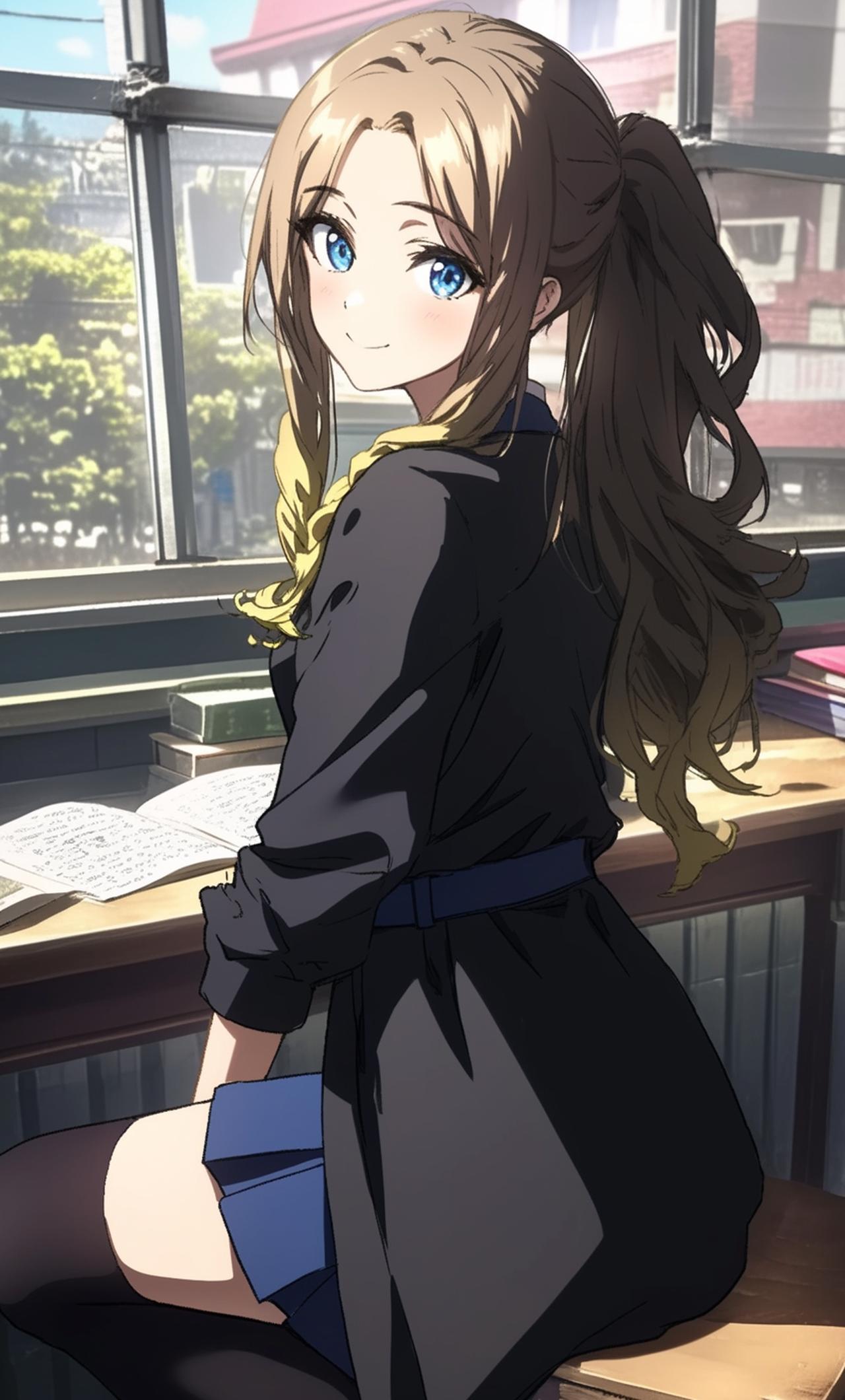 転スラ大集合