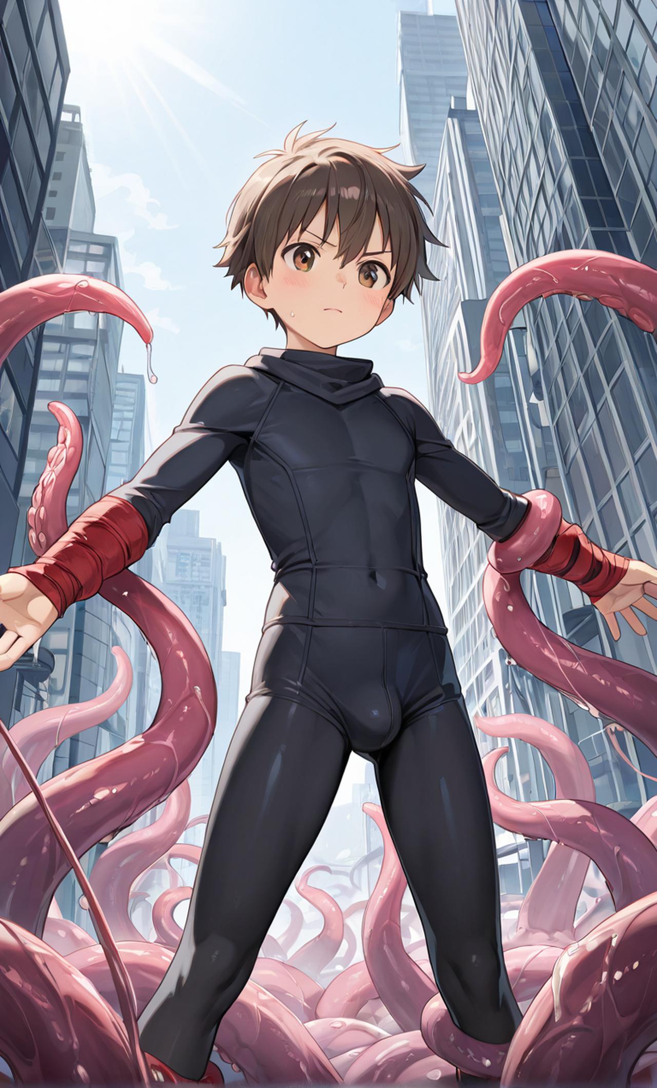 石川 聡