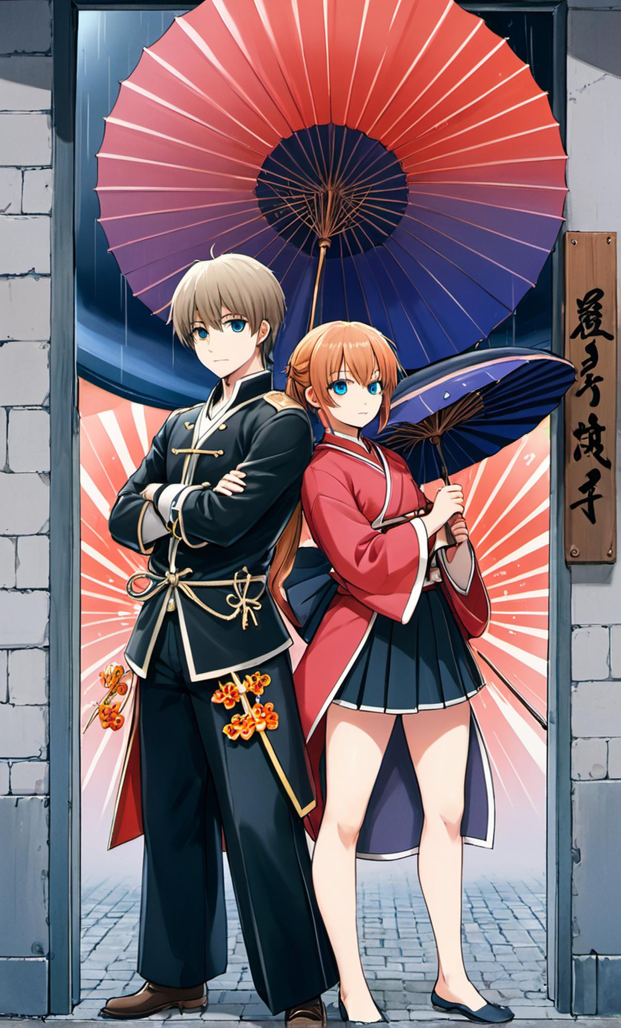 animeV2_202503314acaca71
