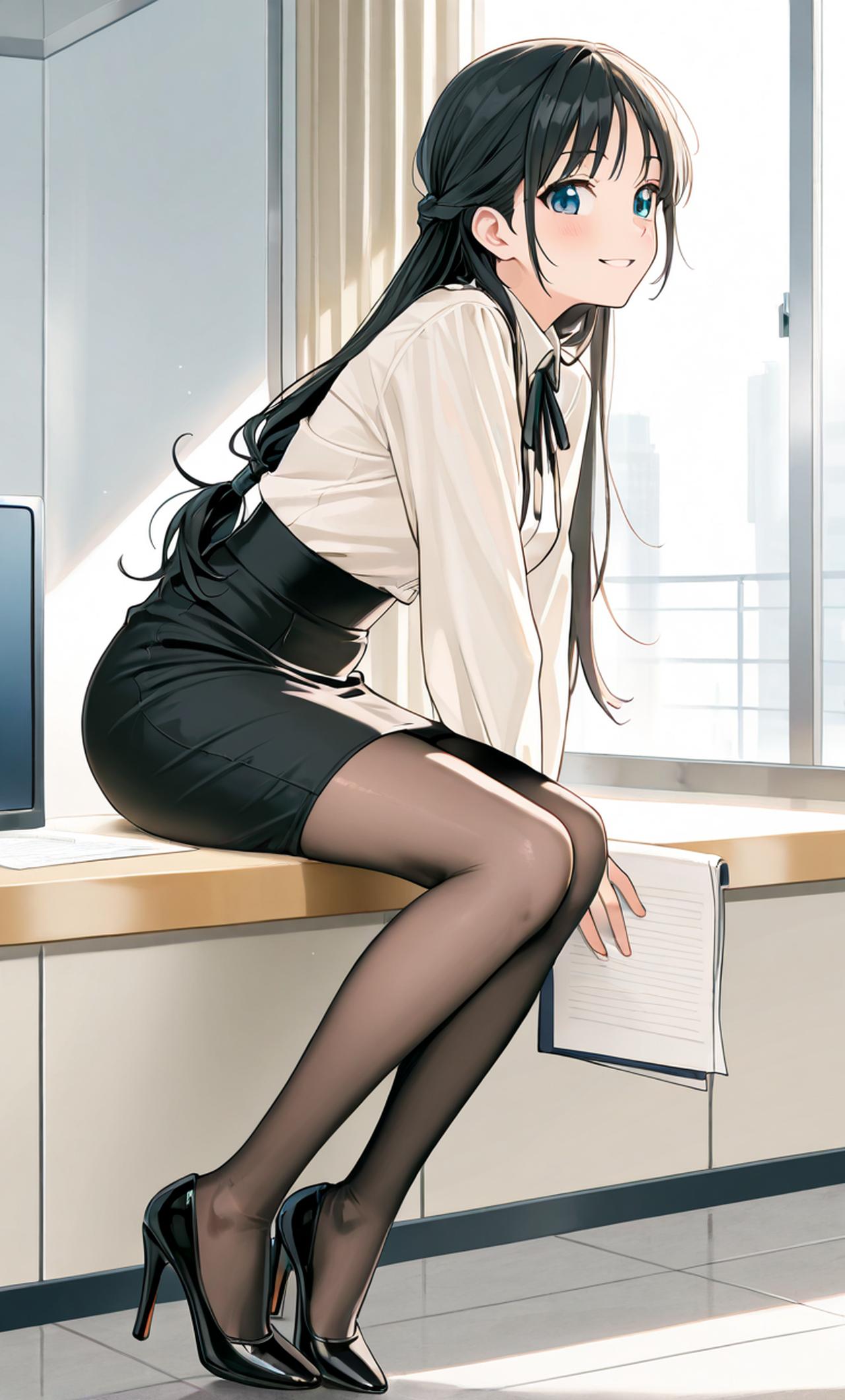 木村 結衣