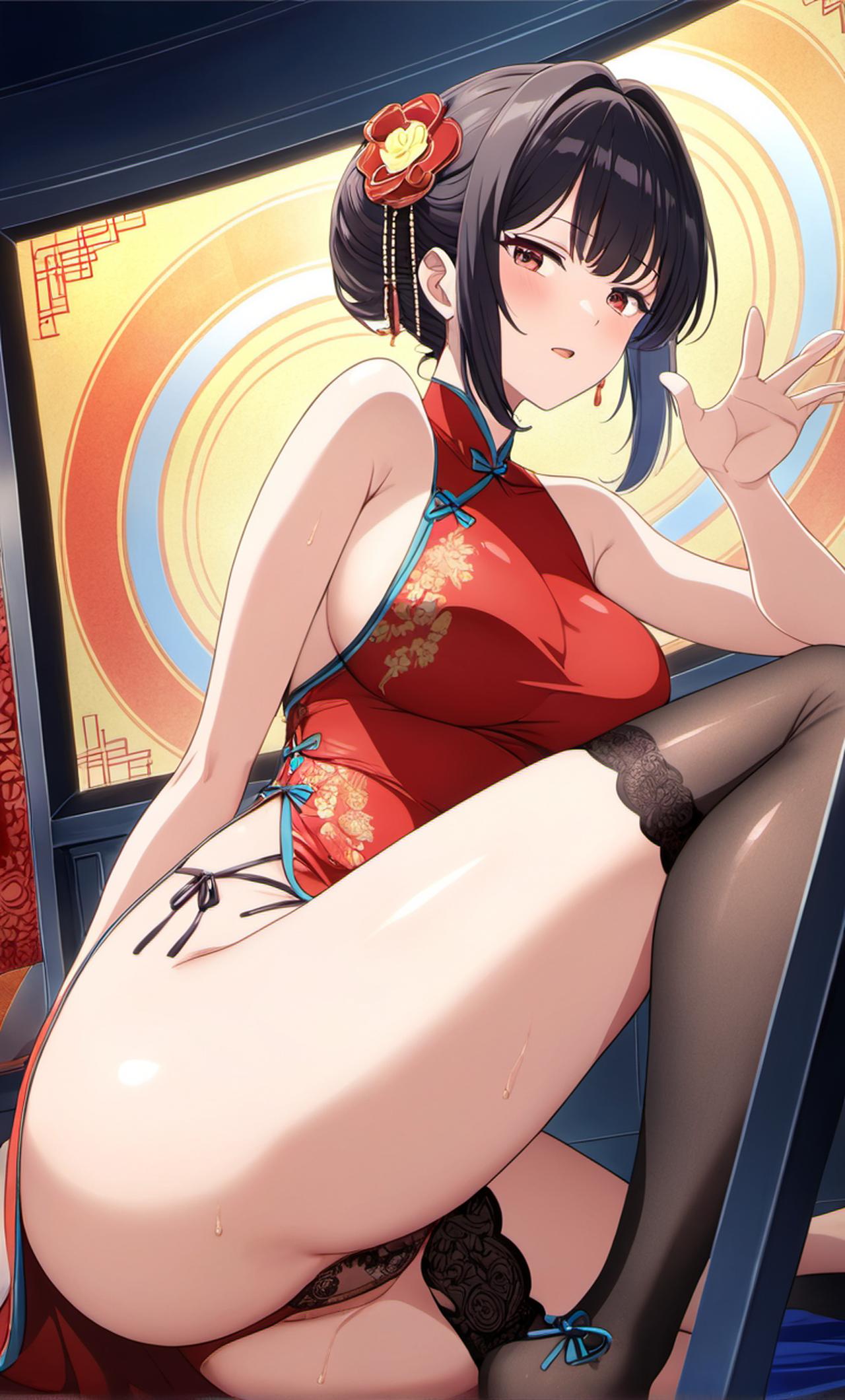 三浦 響子