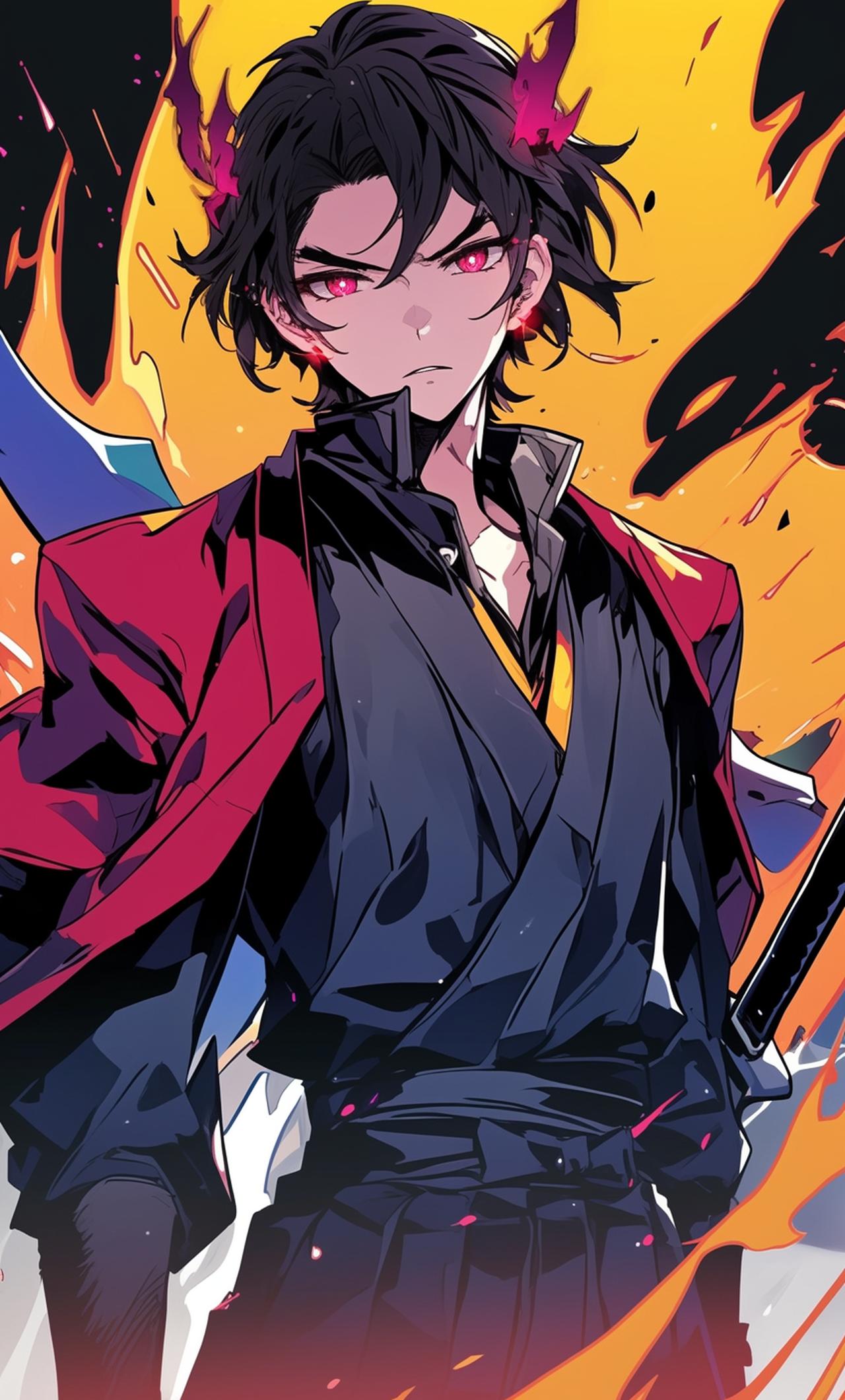 沖田総司