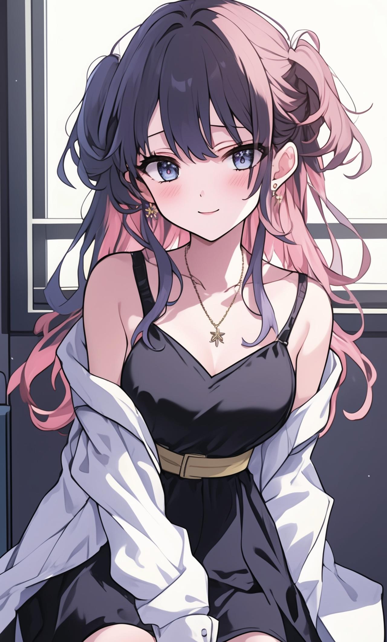 さくらみこ