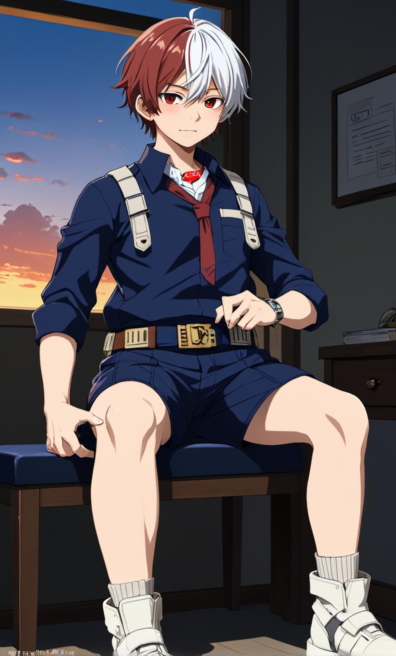 dreamAnime_20250330104e7f81