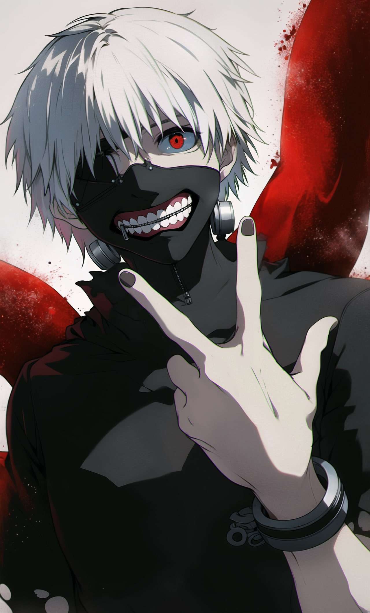 Ken_Kaneki