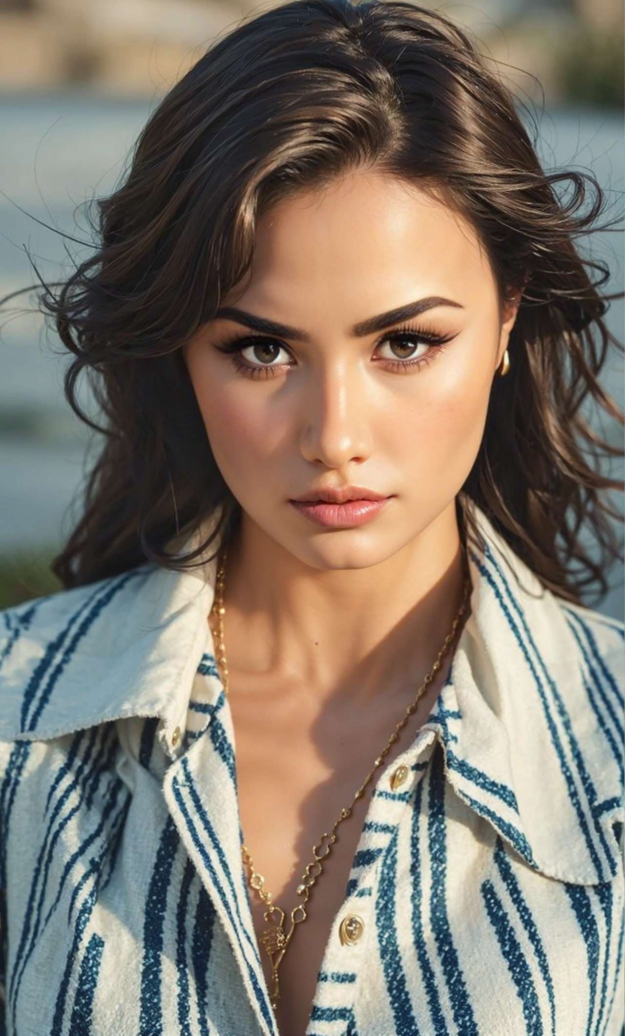 Demi_Lovato