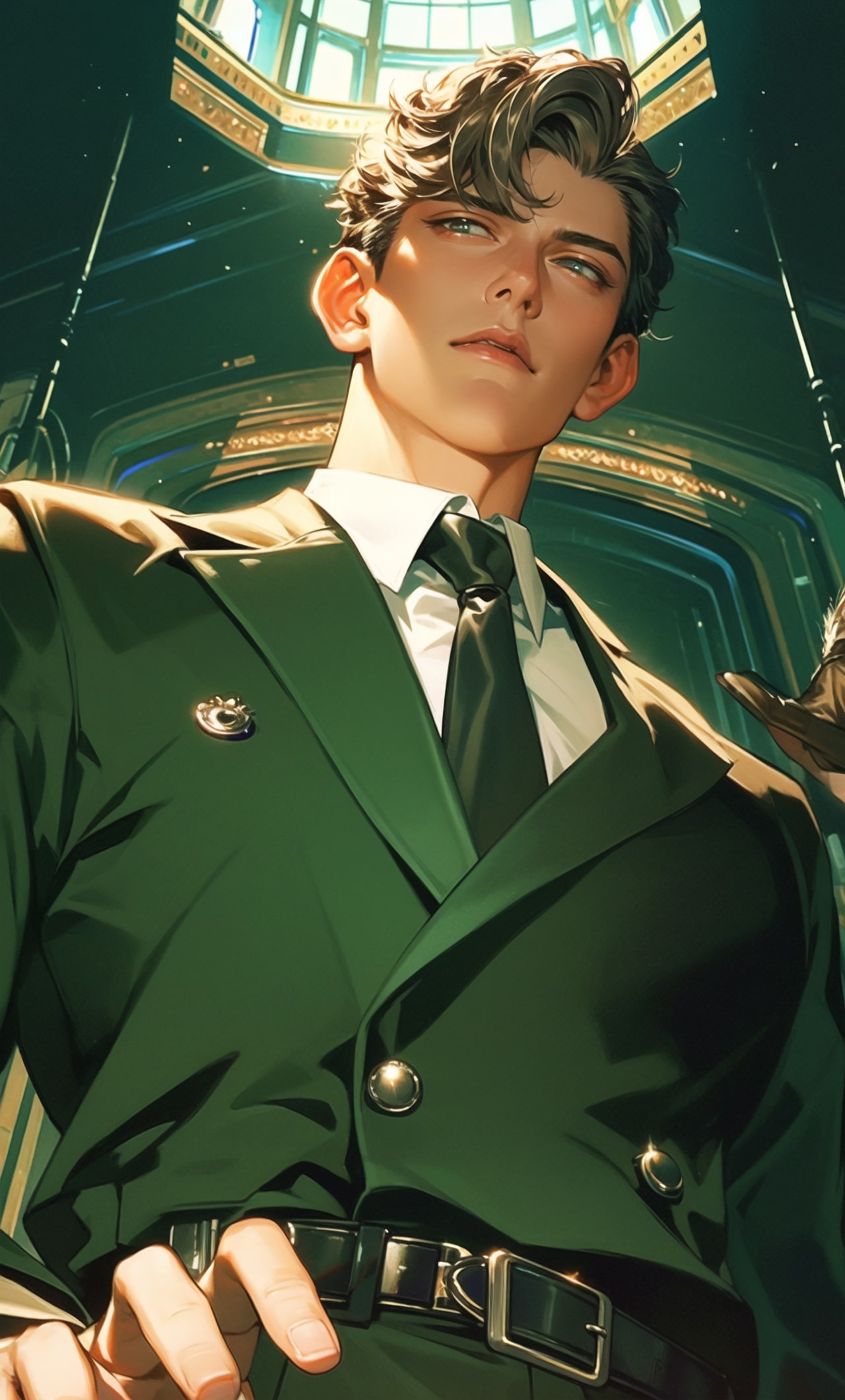Detective_Ryder