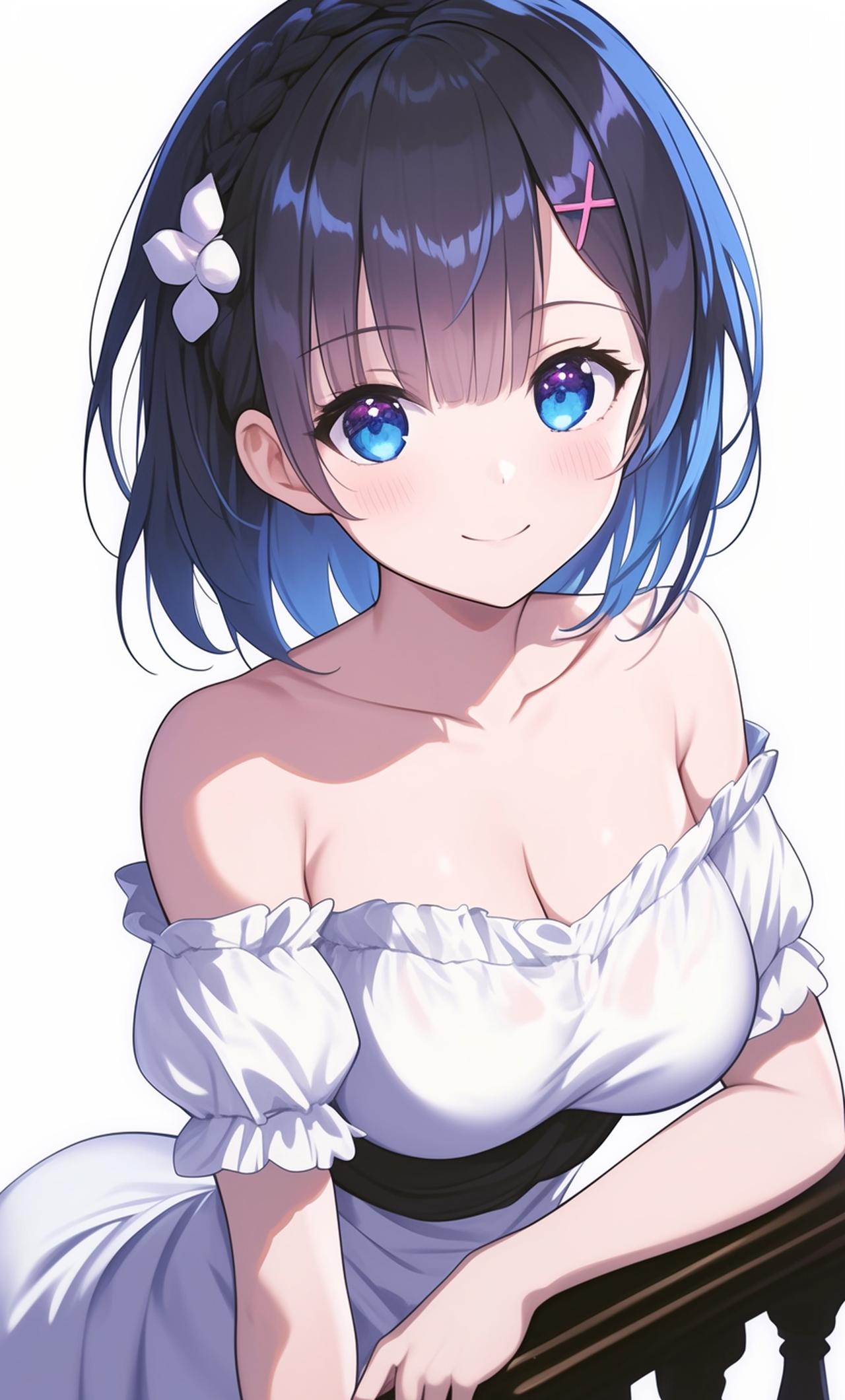 レム