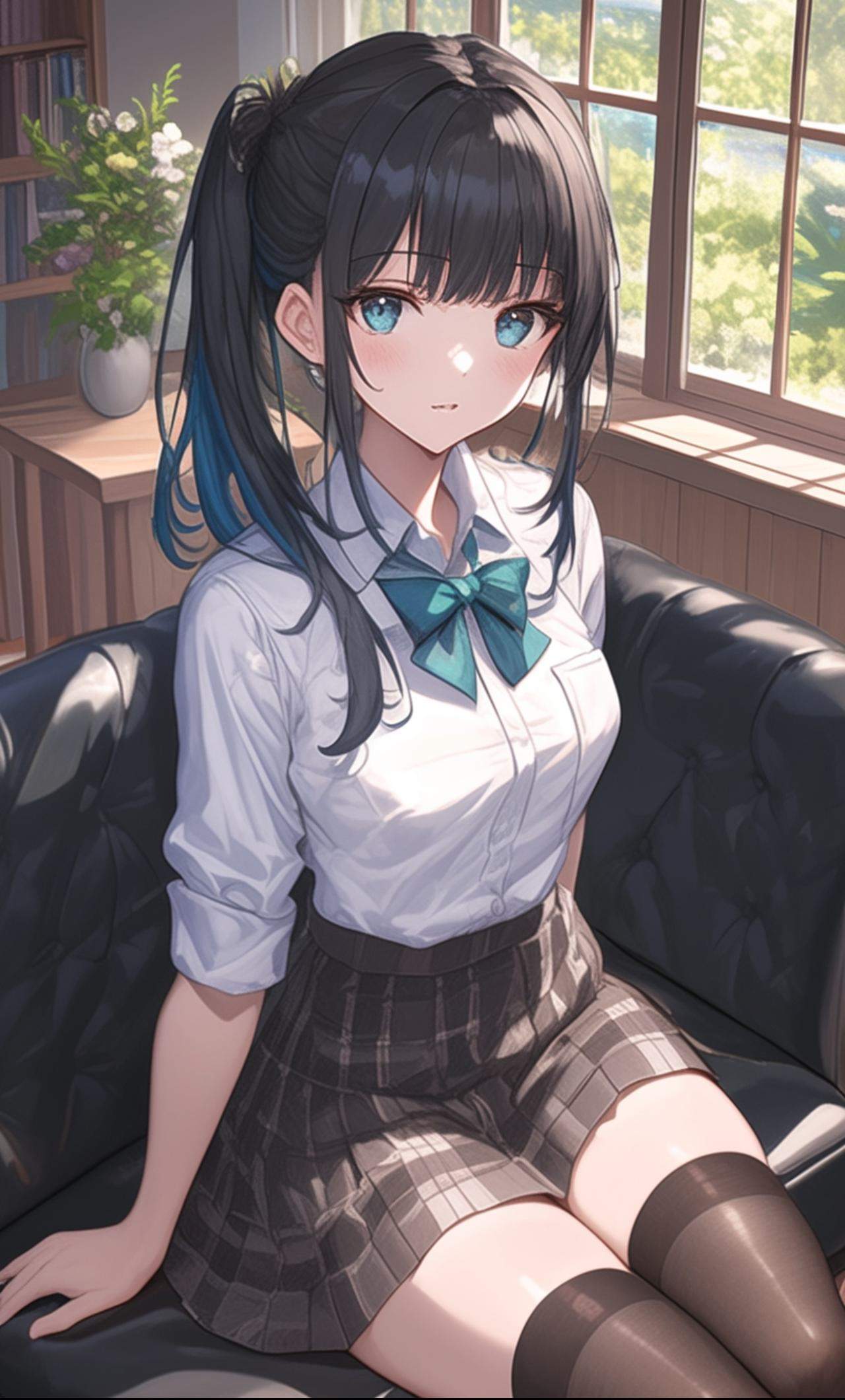 田中凛音