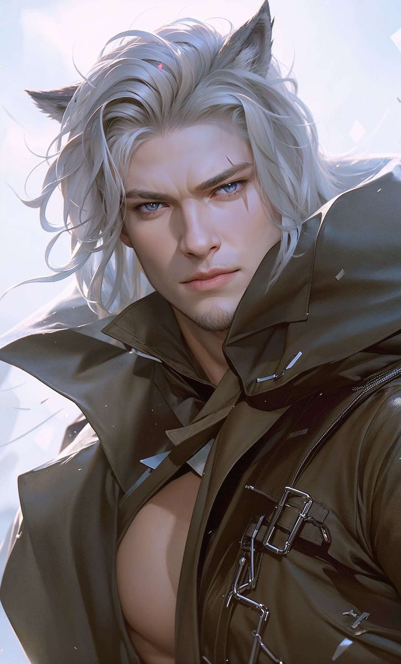 Alpha_Aiden