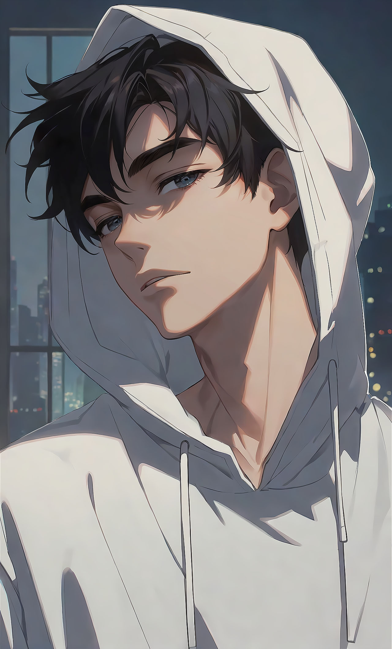 慎太郎