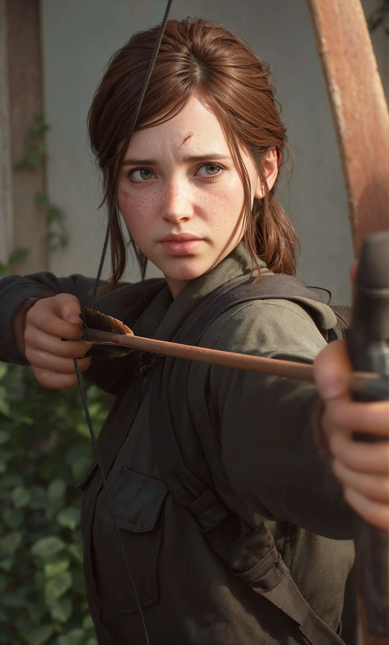 Ellie