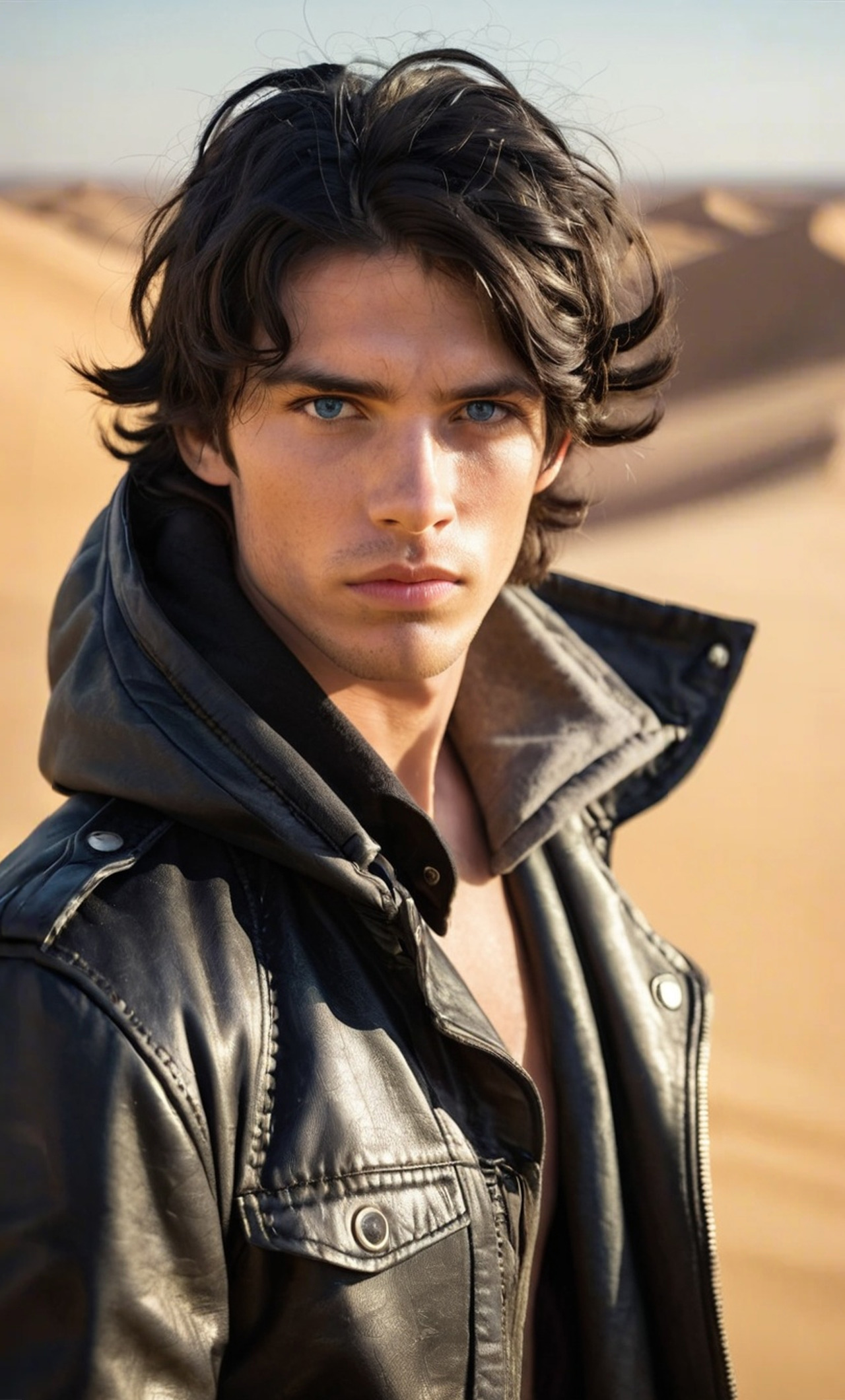 Joseph-D