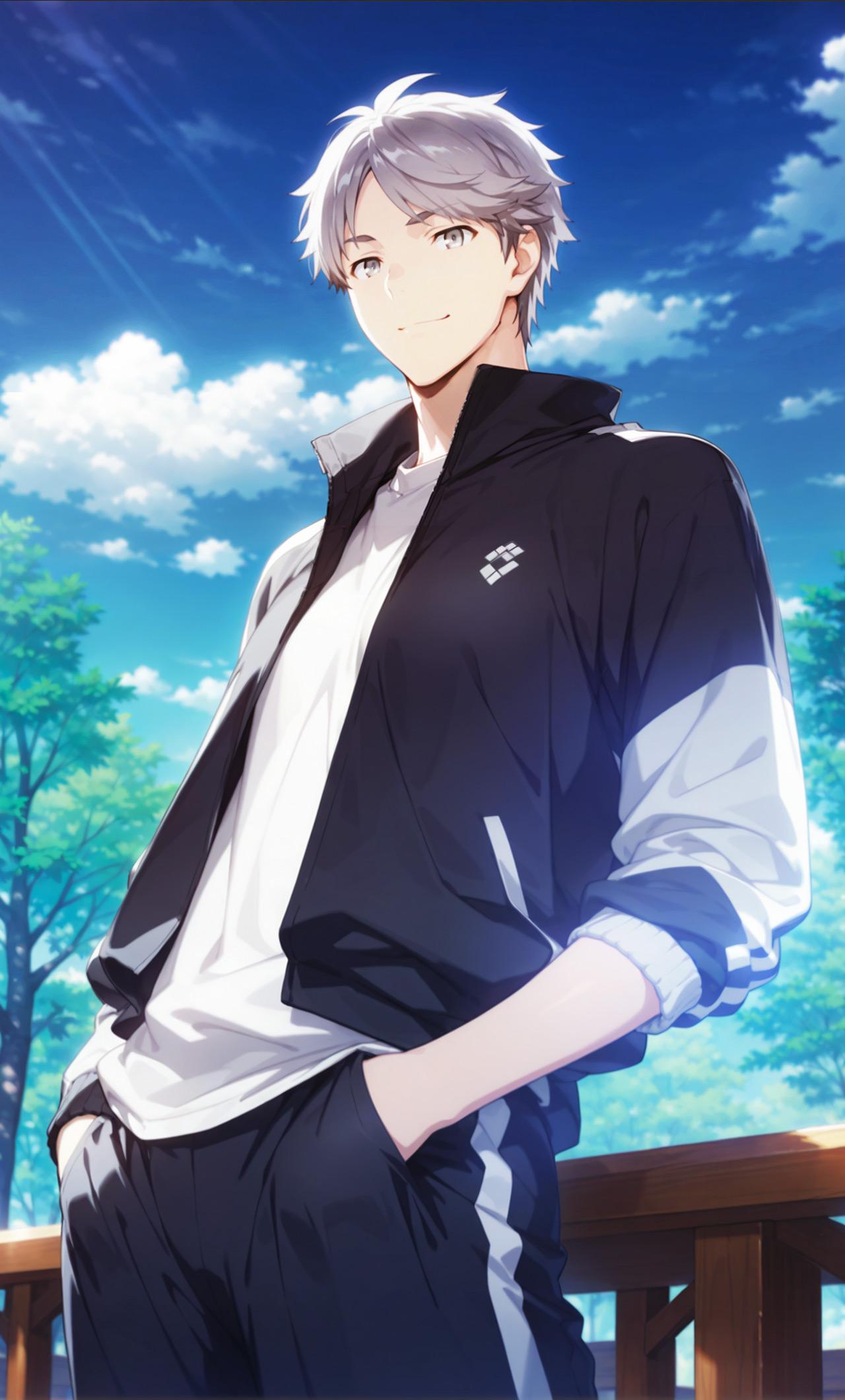 菅原孝支