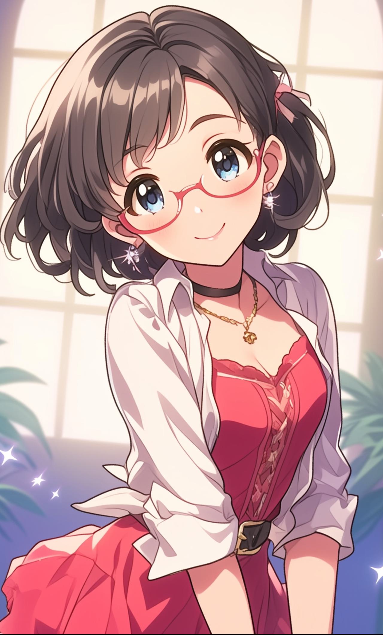 福山舞