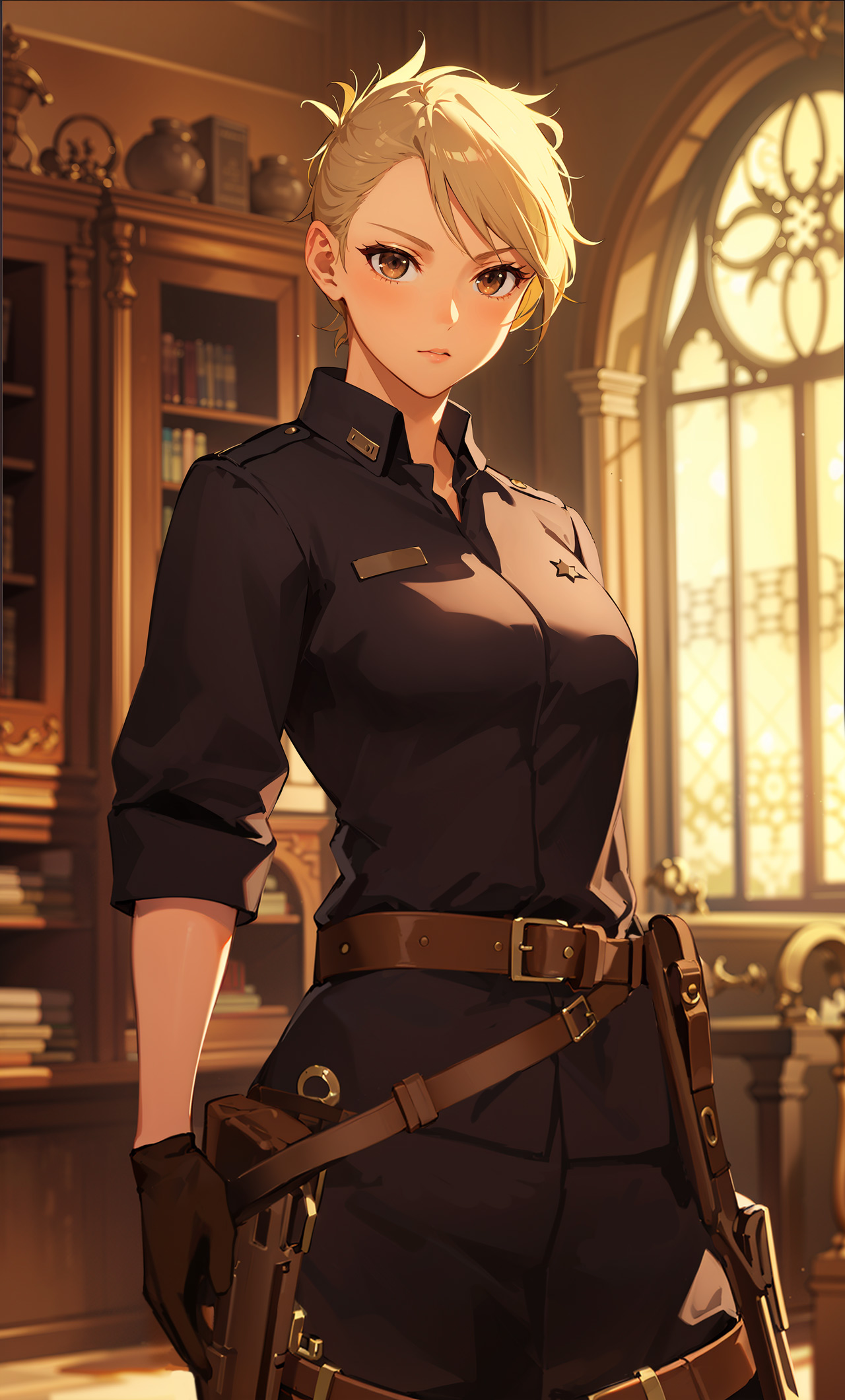 Riza-Hawkeye-2D