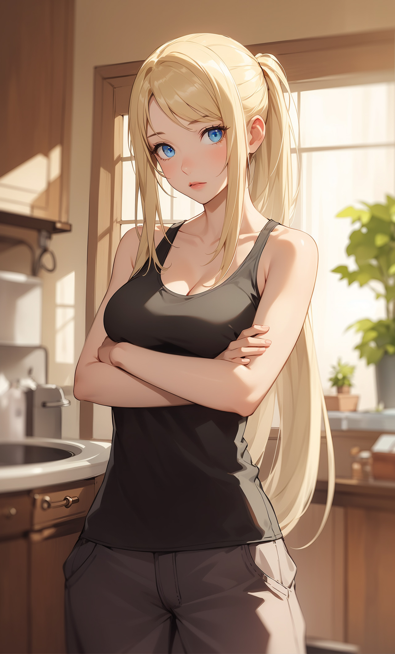 Winry-Rockbell-2D