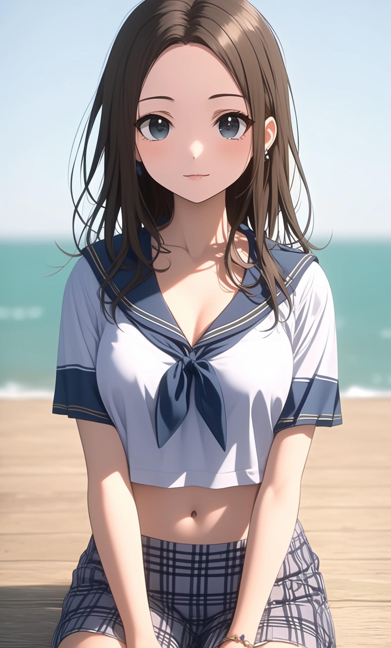 高木さん