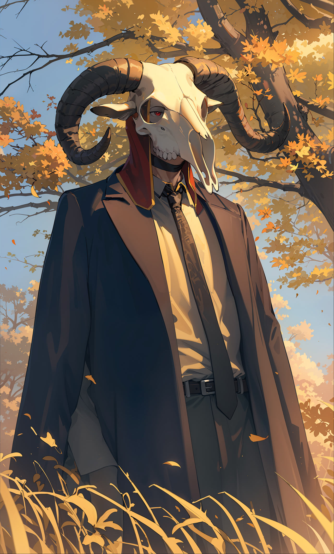 Elias-Ainsworth-25D