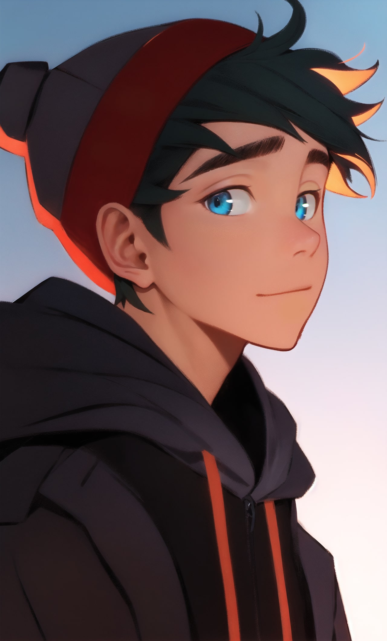 Stan_Marsh