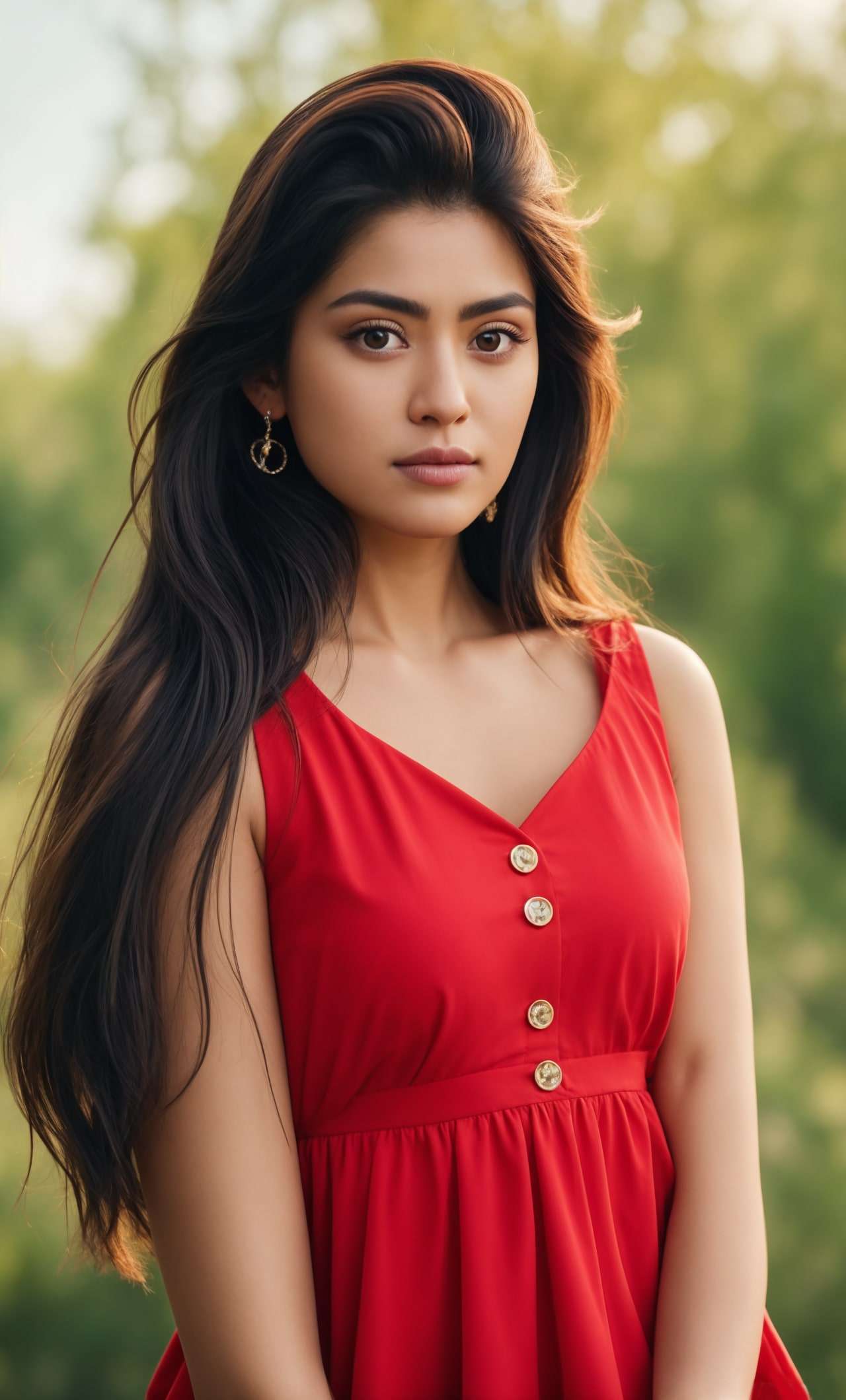 Nisha