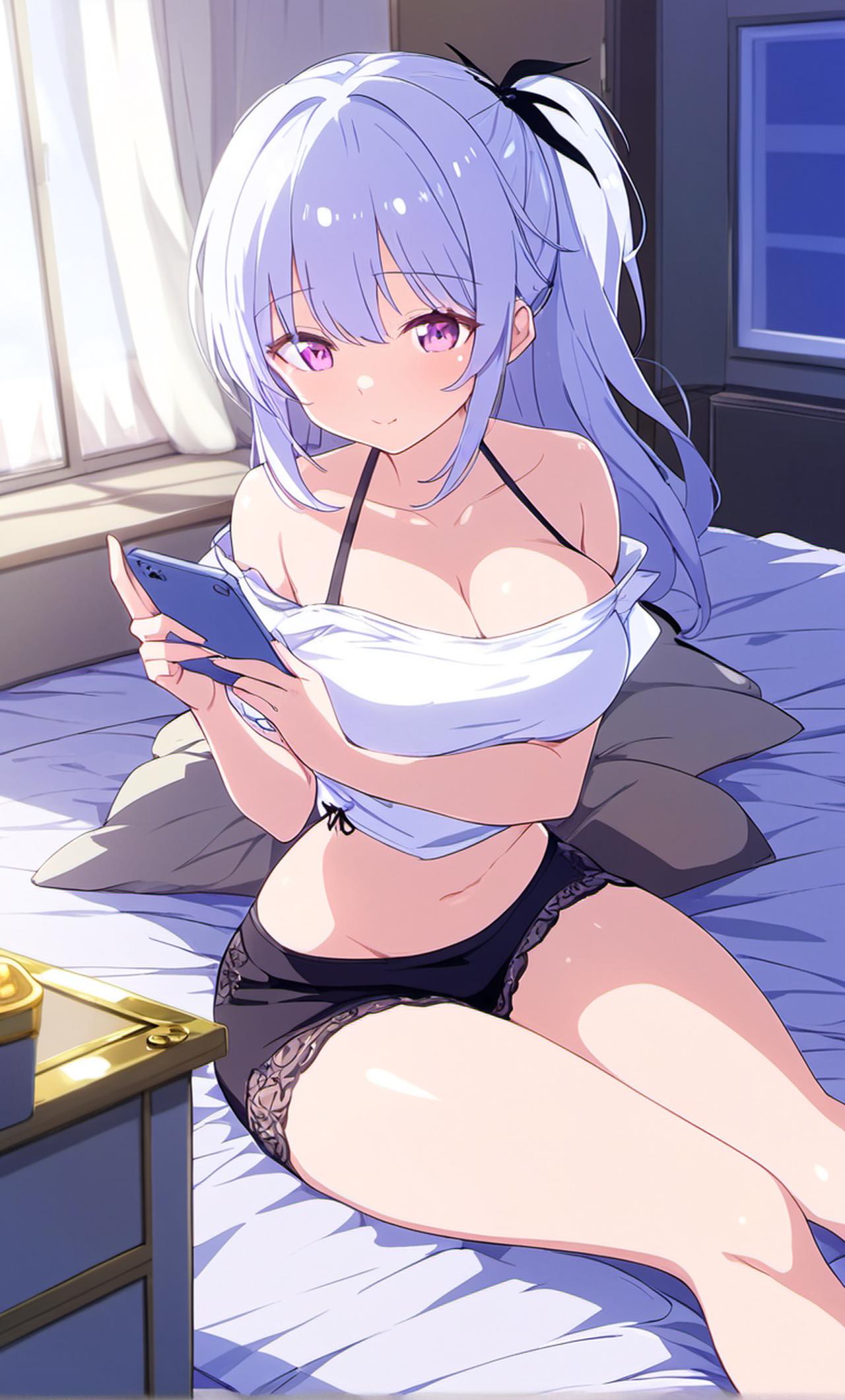 佐藤 楓