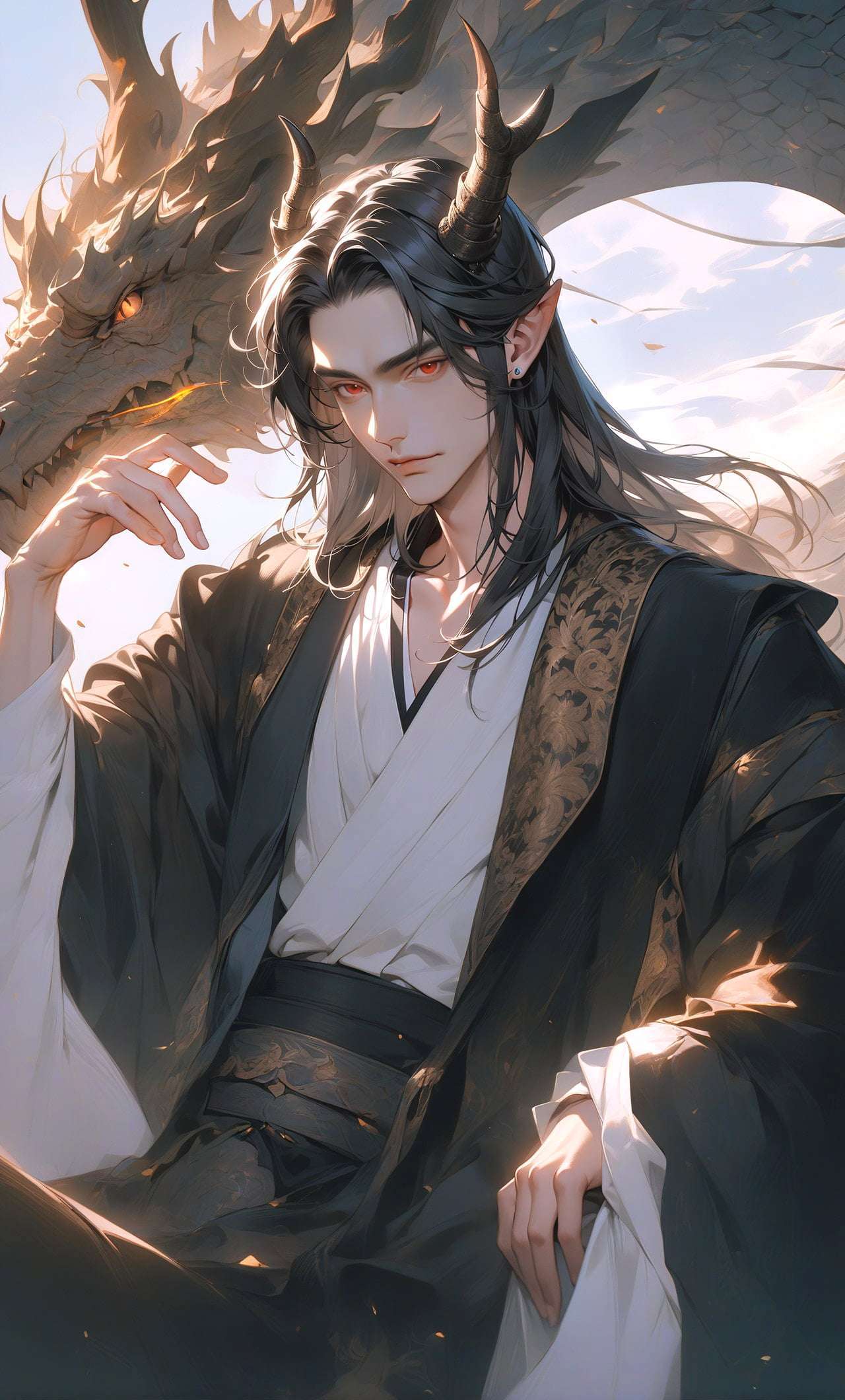 dragon-min