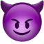 腹黑