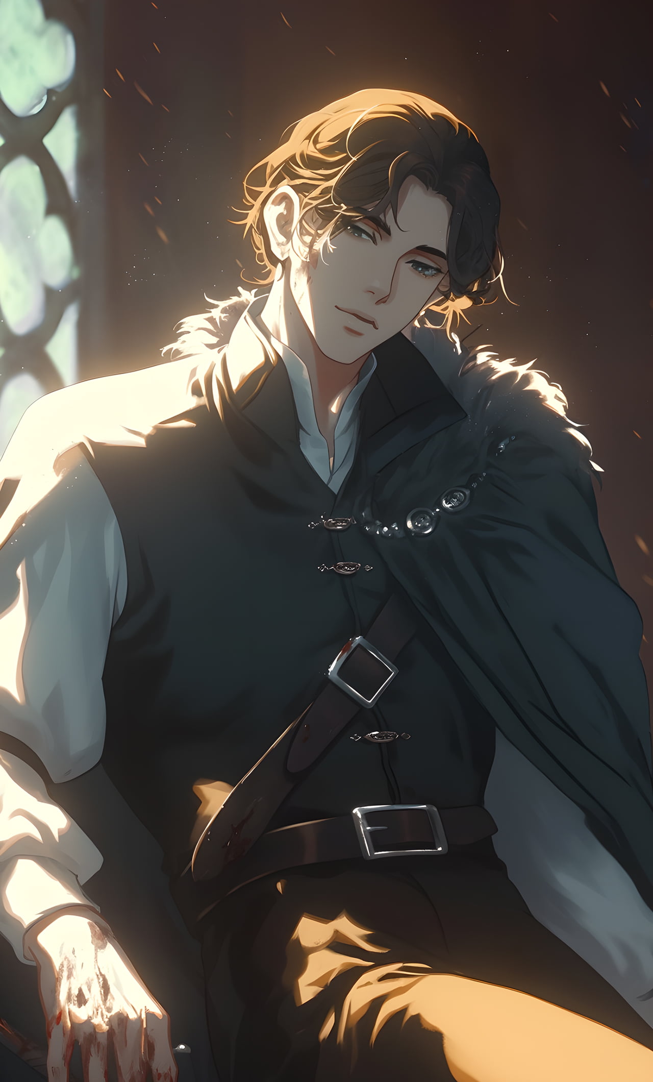 1a29d27bee8f51ed0141a33b4708904e